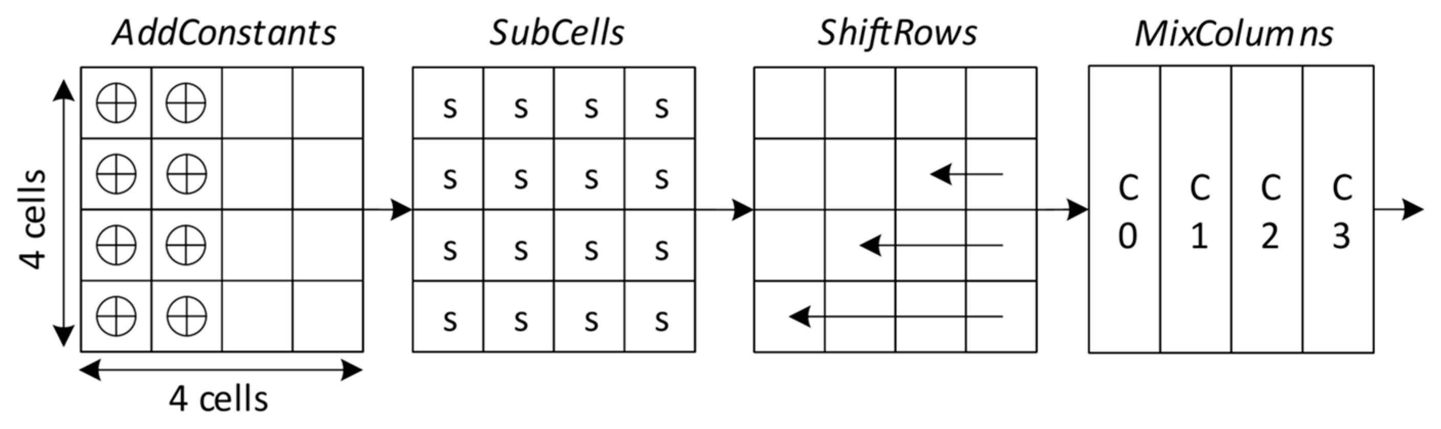 Applsci 13 10345 g002