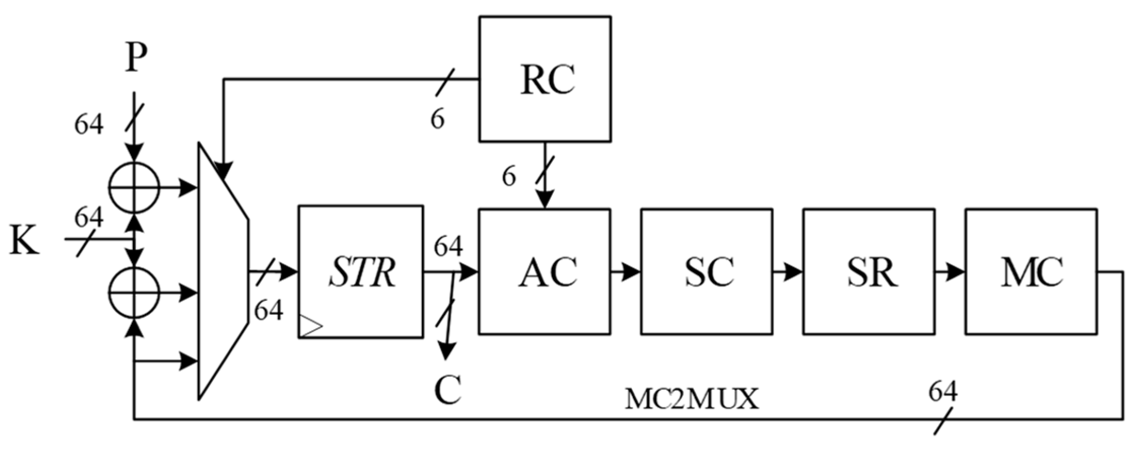 Applsci 13 10345 g003