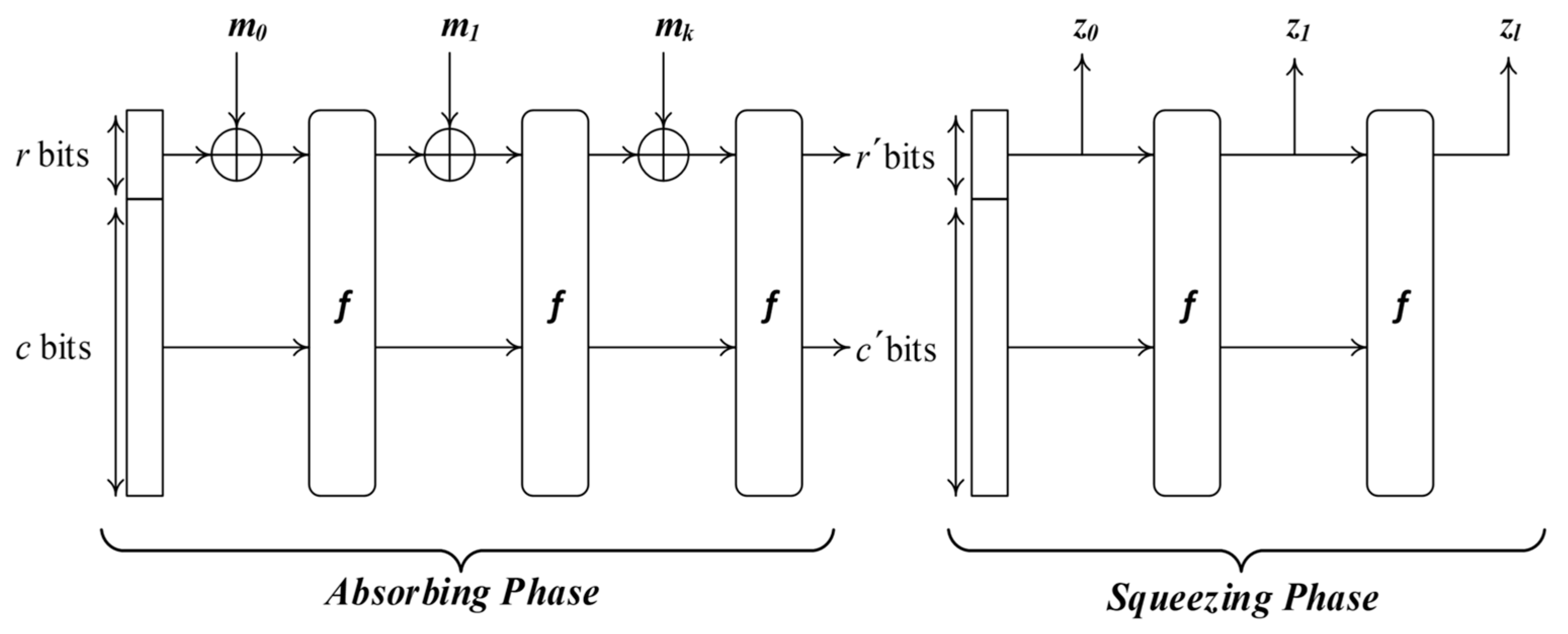 Applsci 13 10345 g005