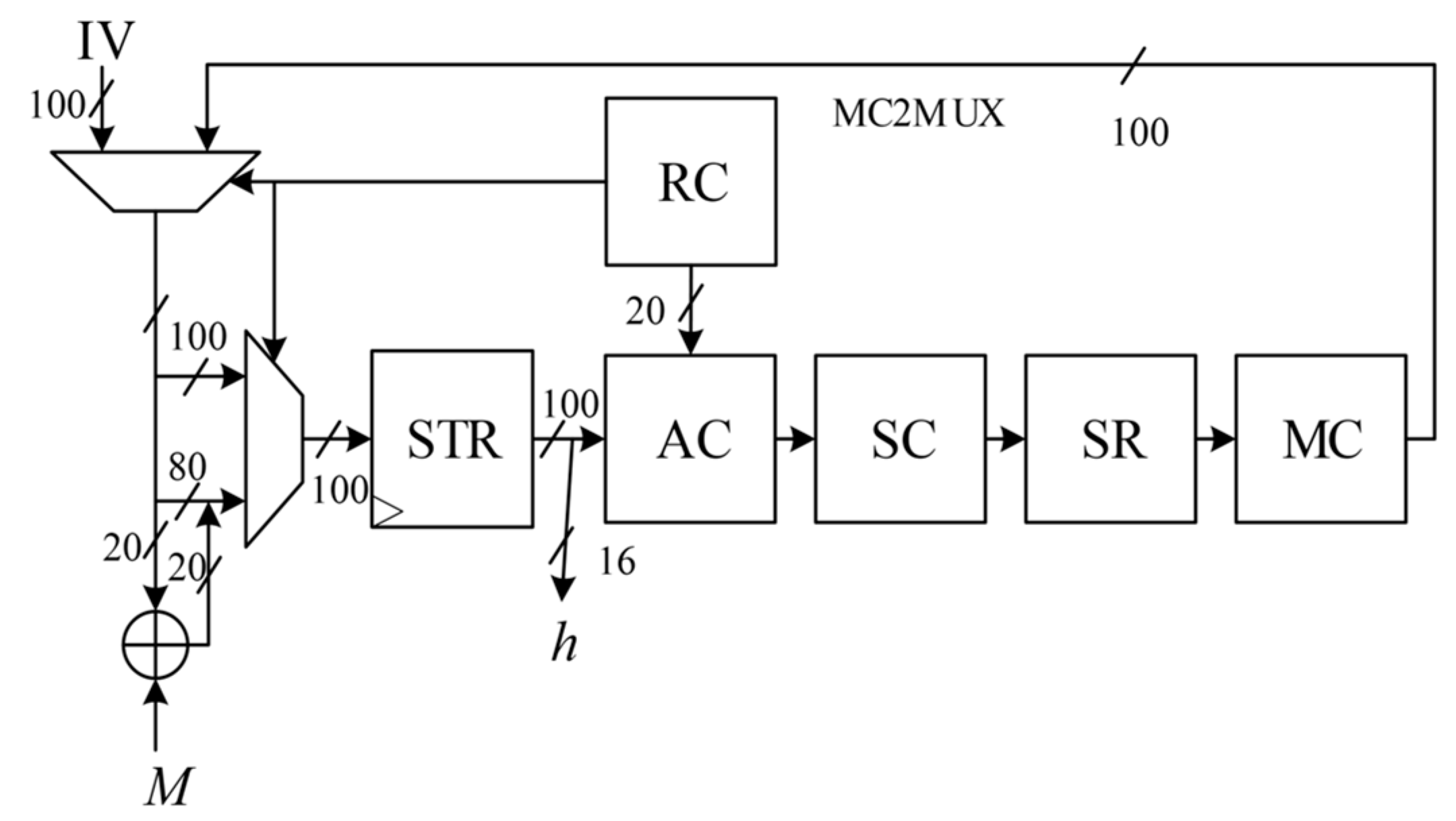 Applsci 13 10345 g007