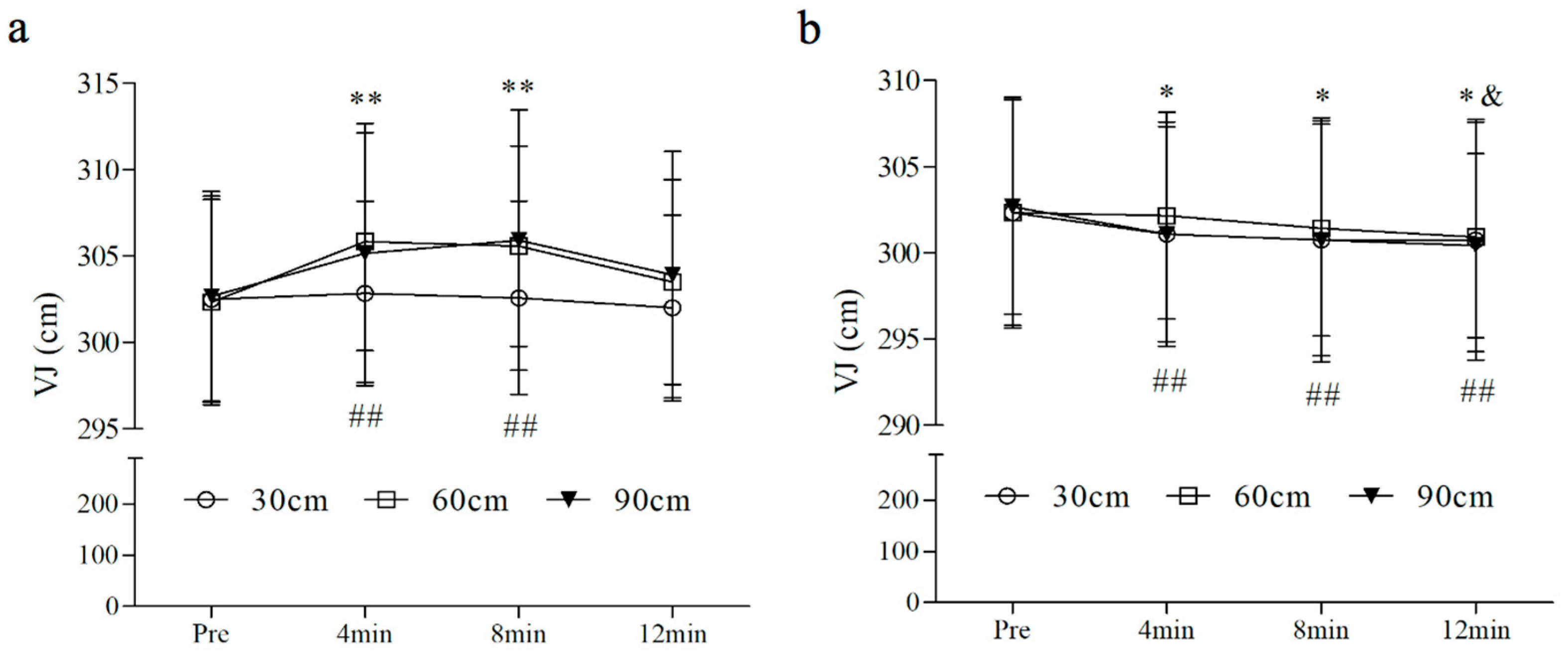 Applsci 13 10346 g002