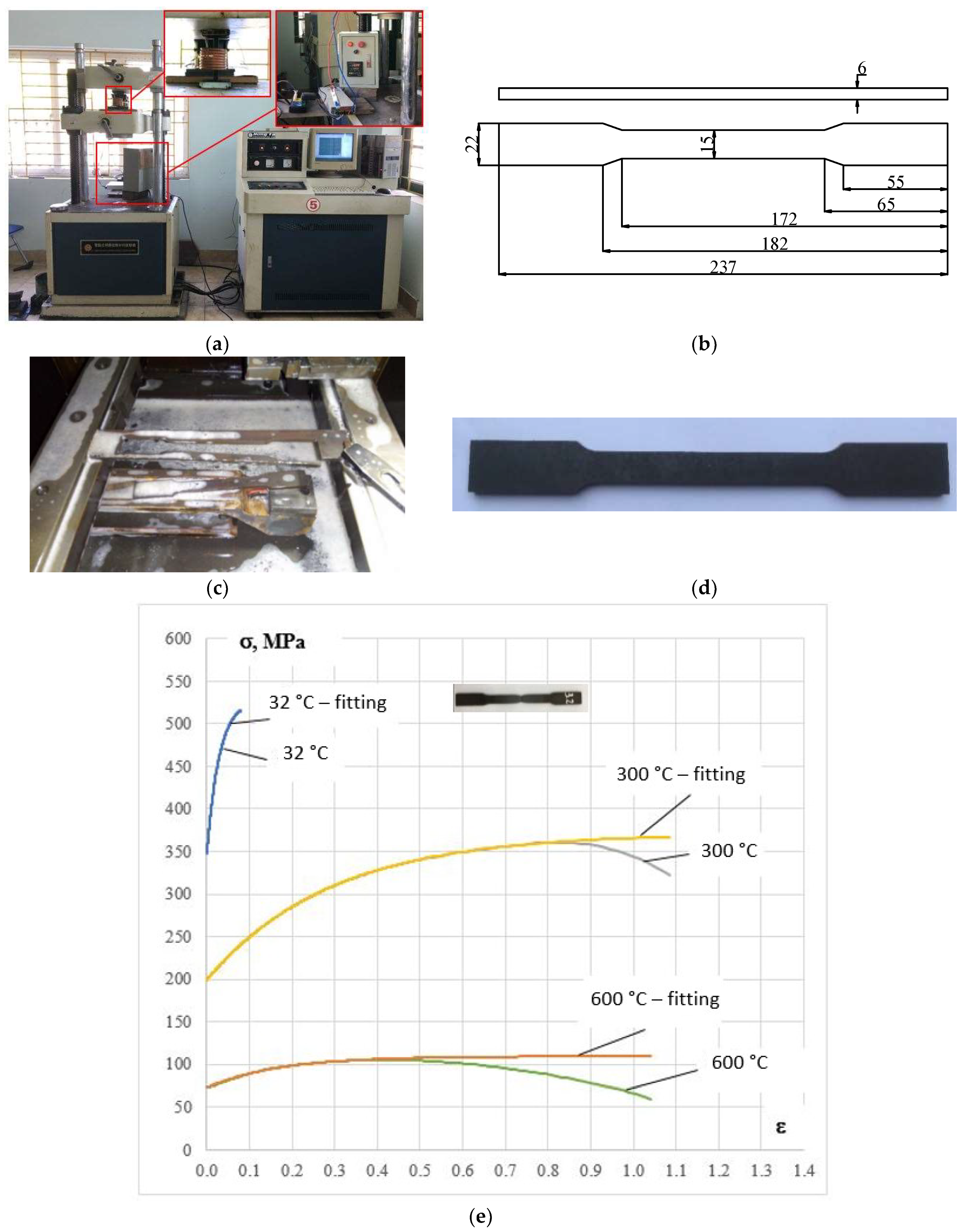 Applsci 13 10347 g001 Applsci 13 10347 g001