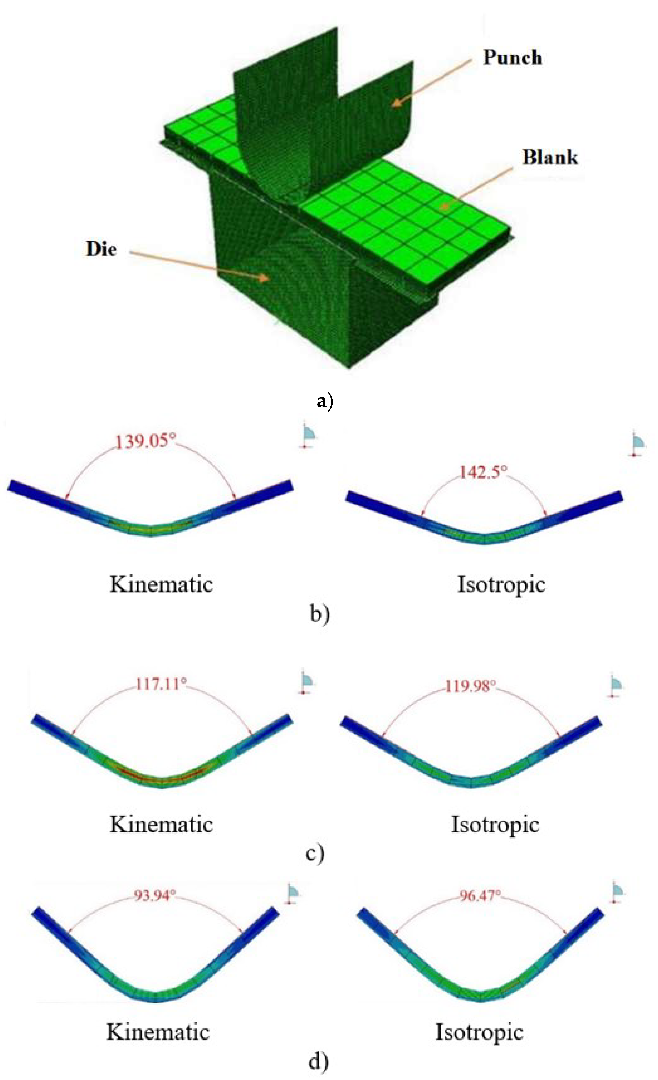 Applsci 13 10347 g004 Applsci 13 10347 g004