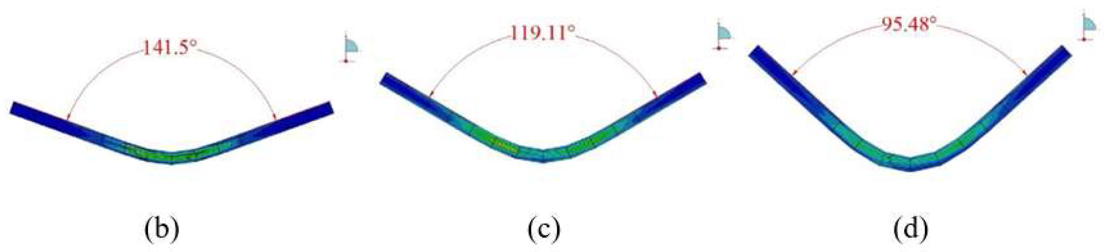 Applsci 13 10347 g005b Applsci 13 10347 g005b