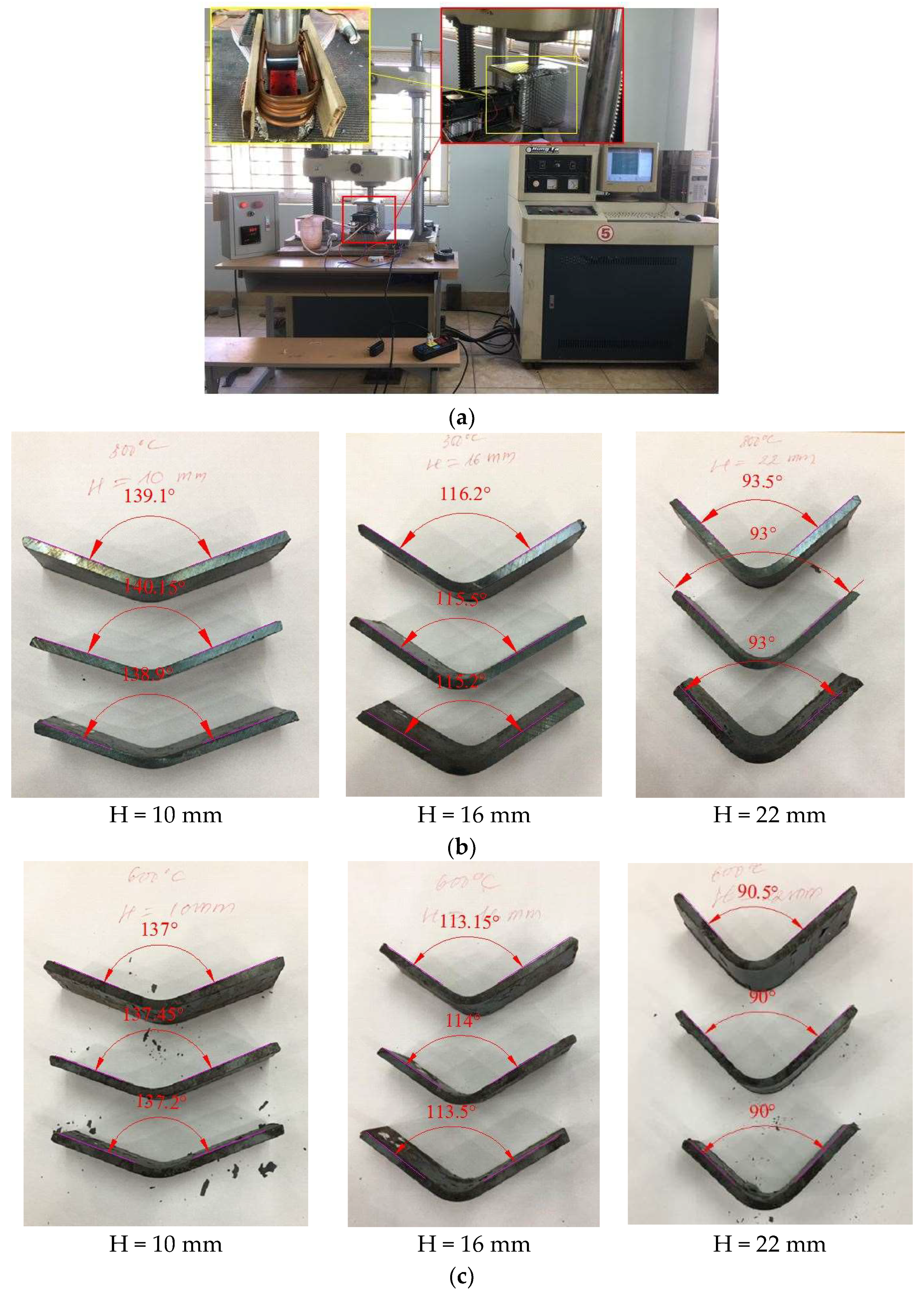 Applsci 13 10347 g006 Applsci 13 10347 g006