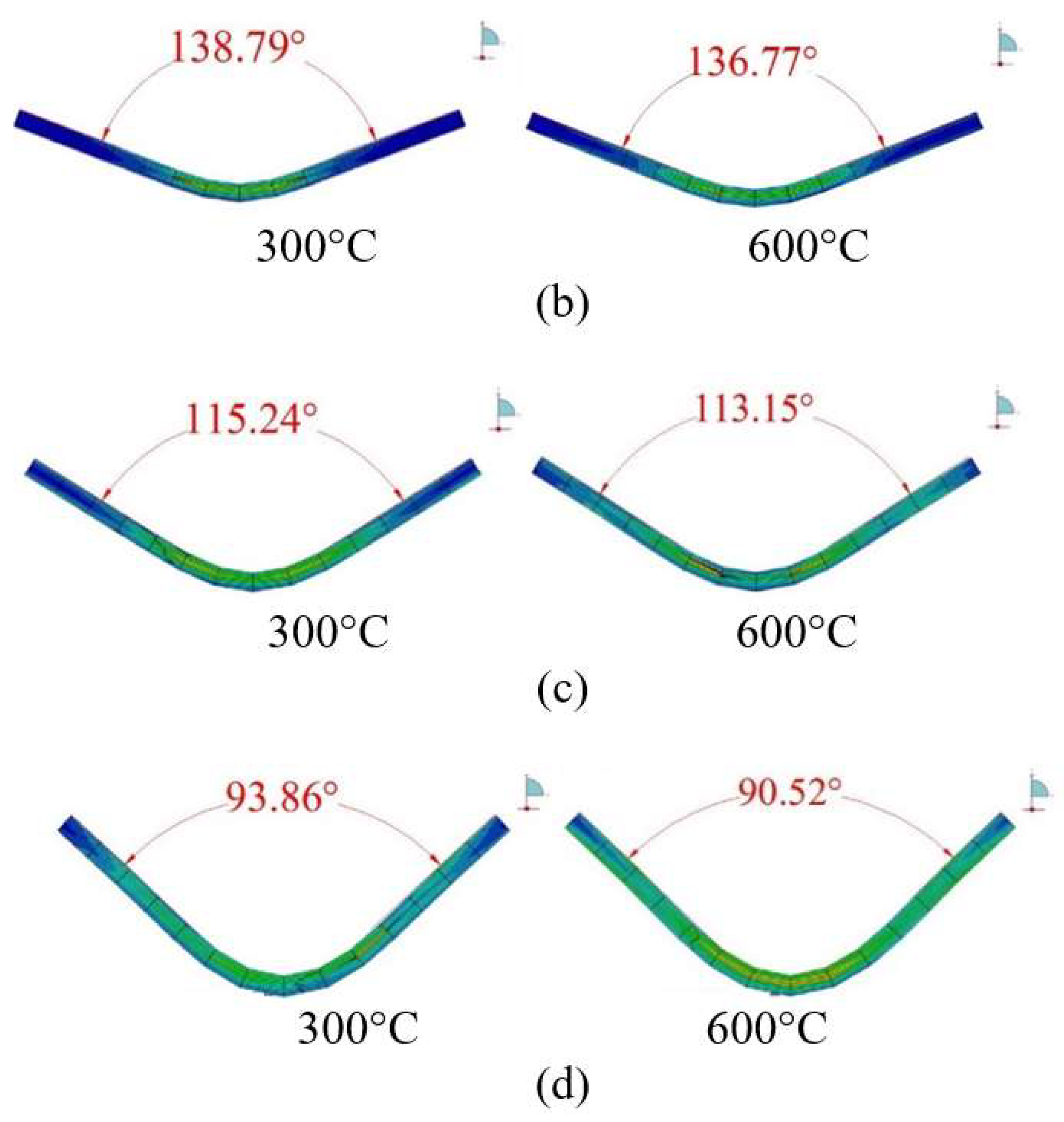 Applsci 13 10347 g007b Applsci 13 10347 g007b