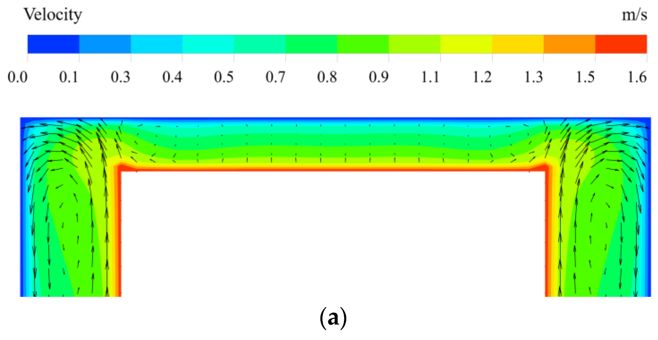 Applsci 13 10354 g011a
