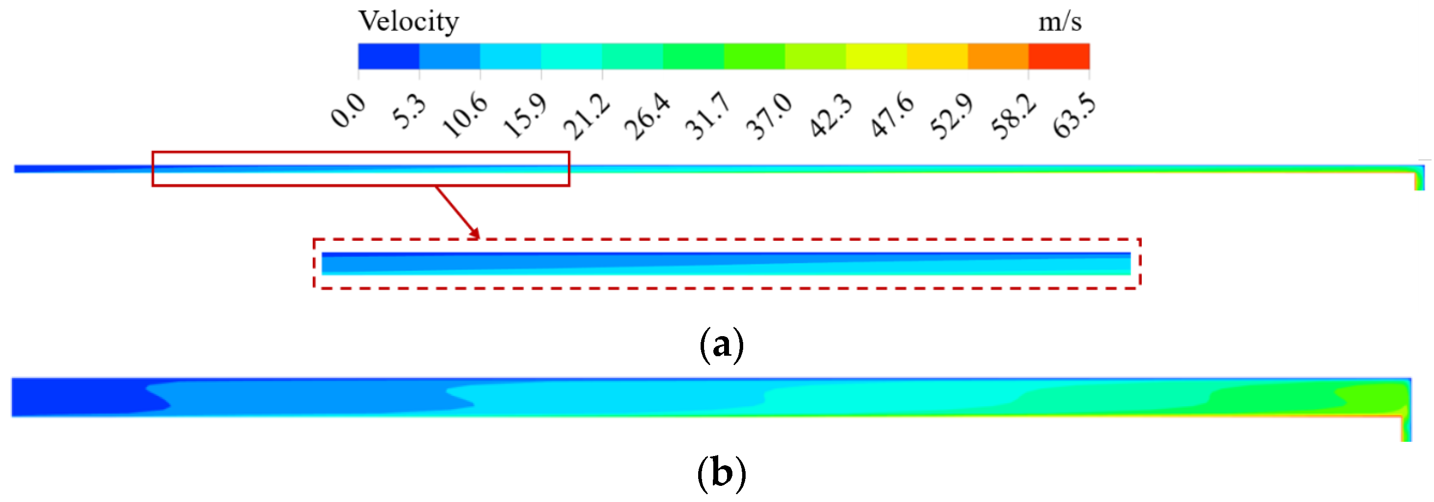 Applsci 13 10354 g013a