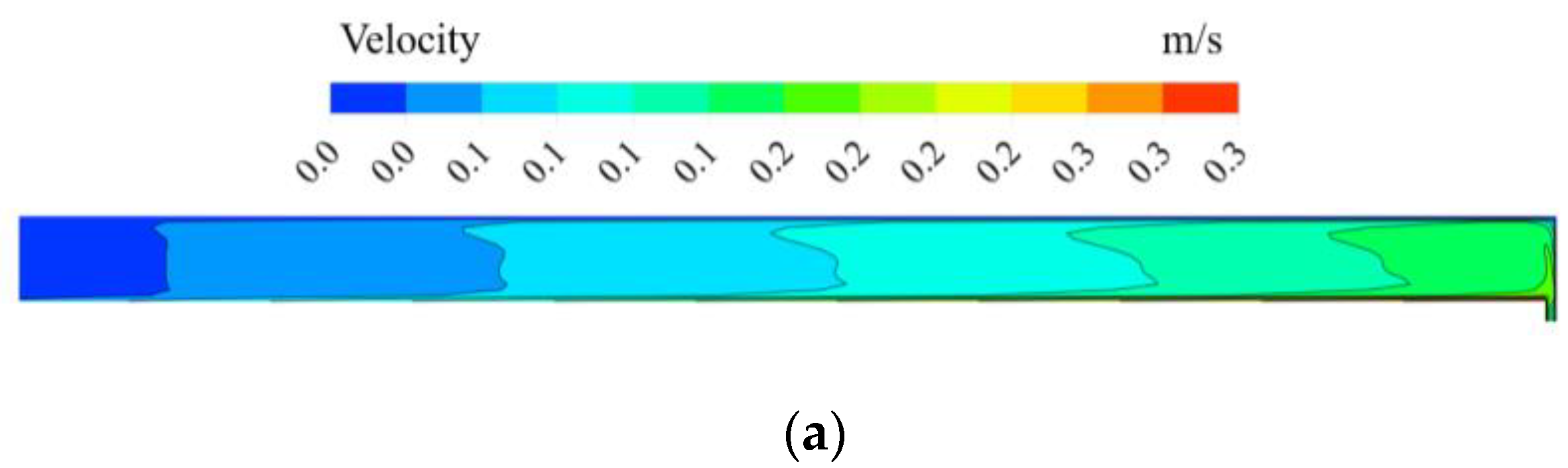 Applsci 13 10354 g016a