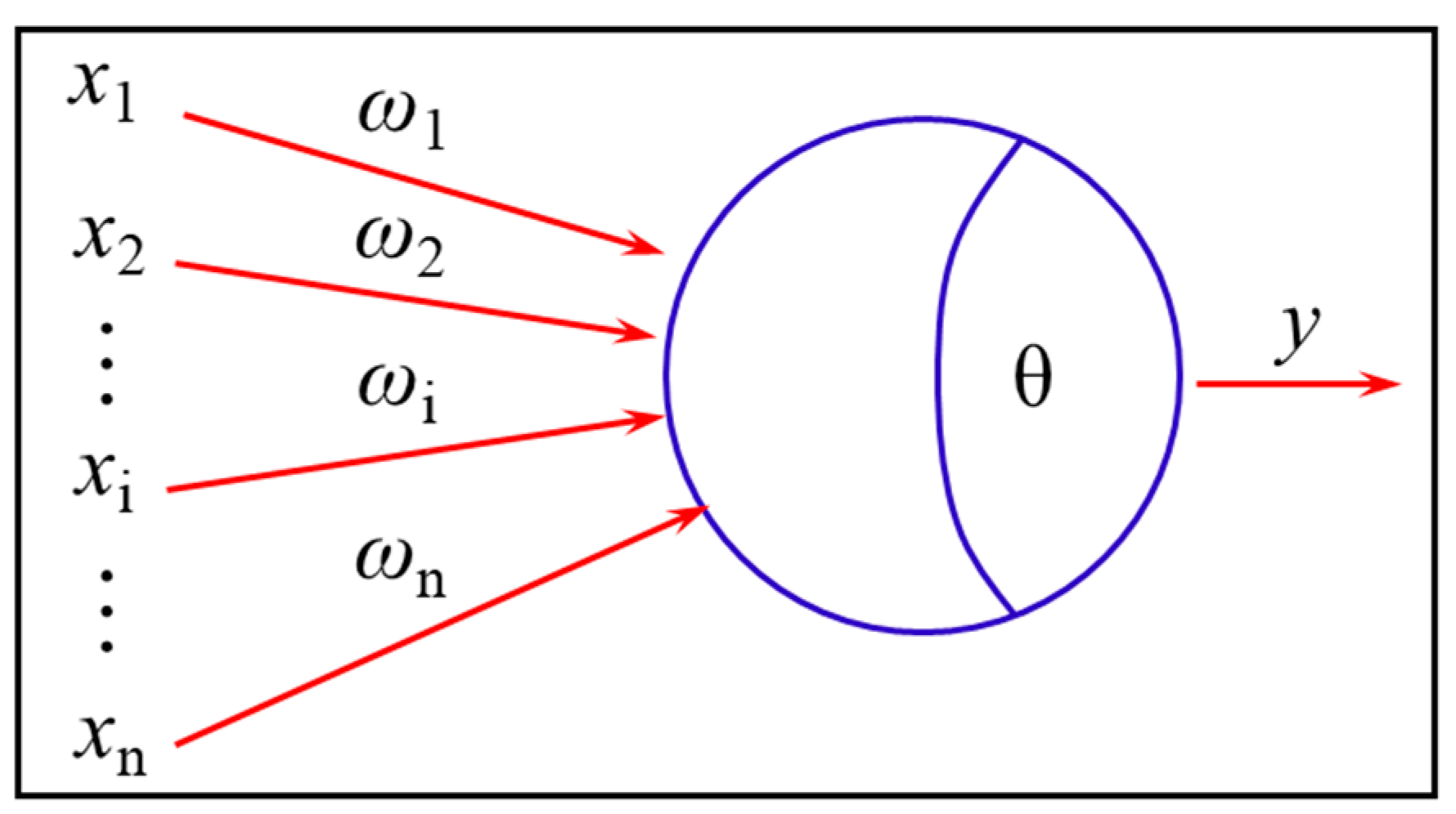 Applsci 13 10355 g012