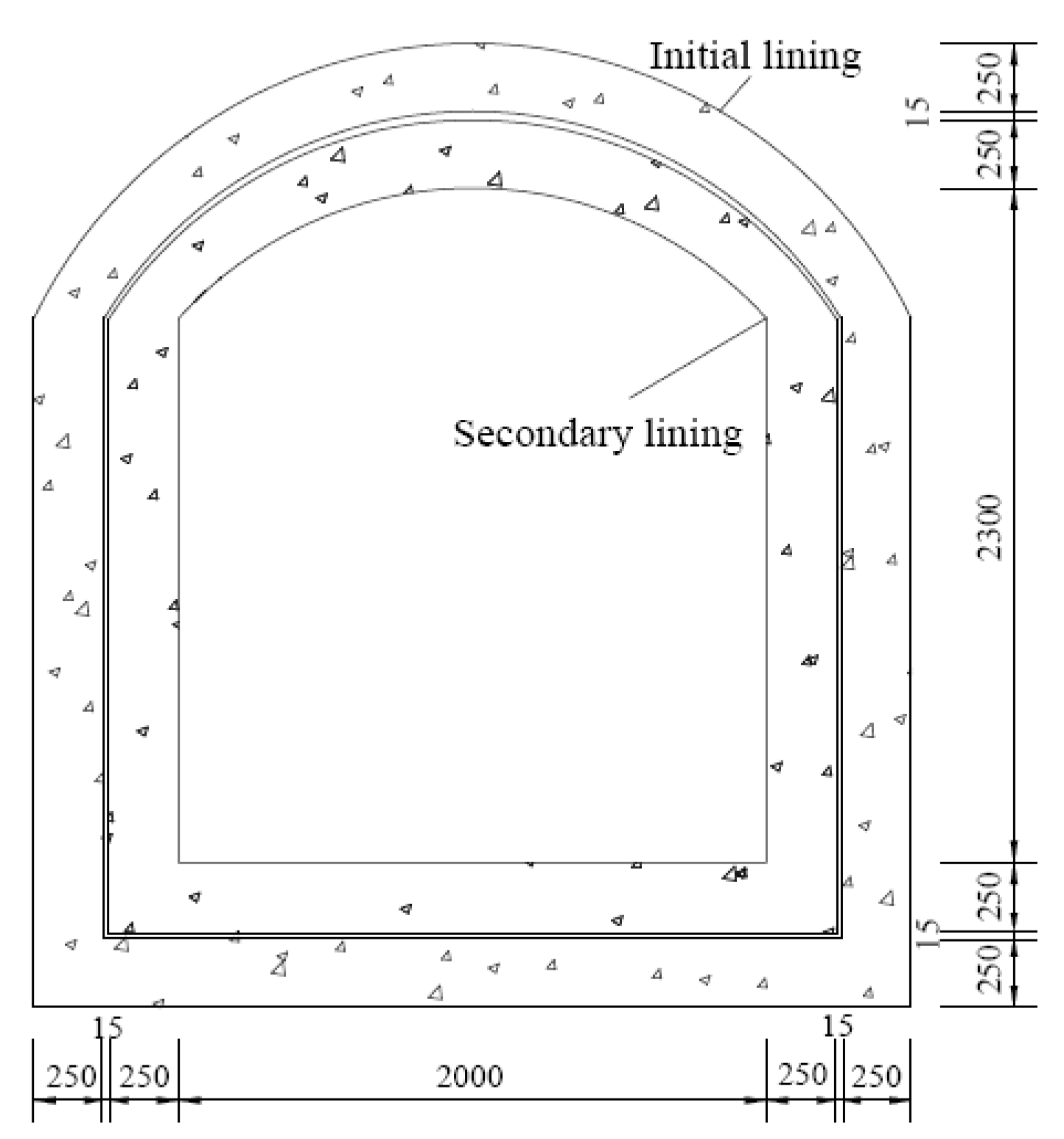 Applsci 13 10356 g014