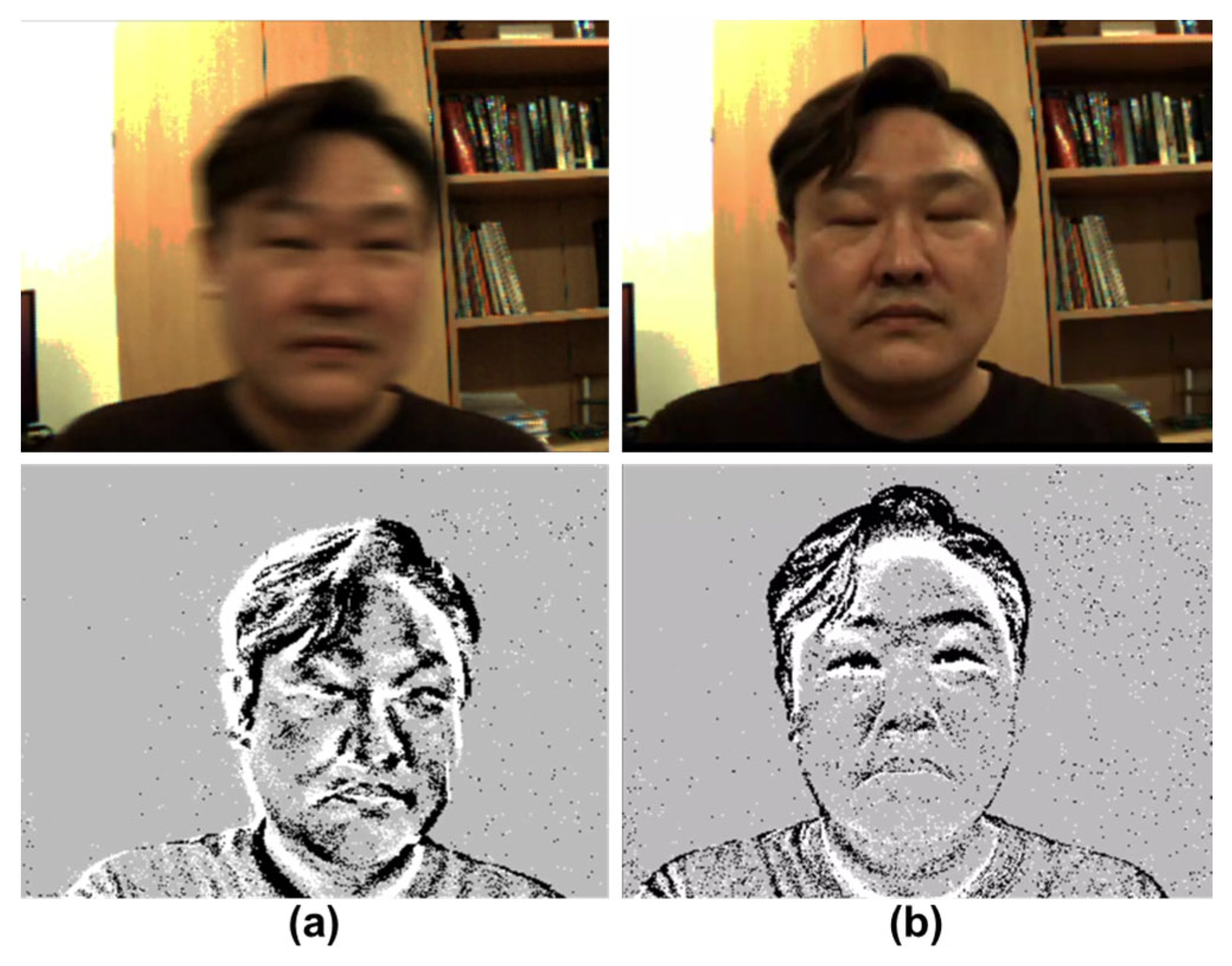 Applsci 13 10357 g002