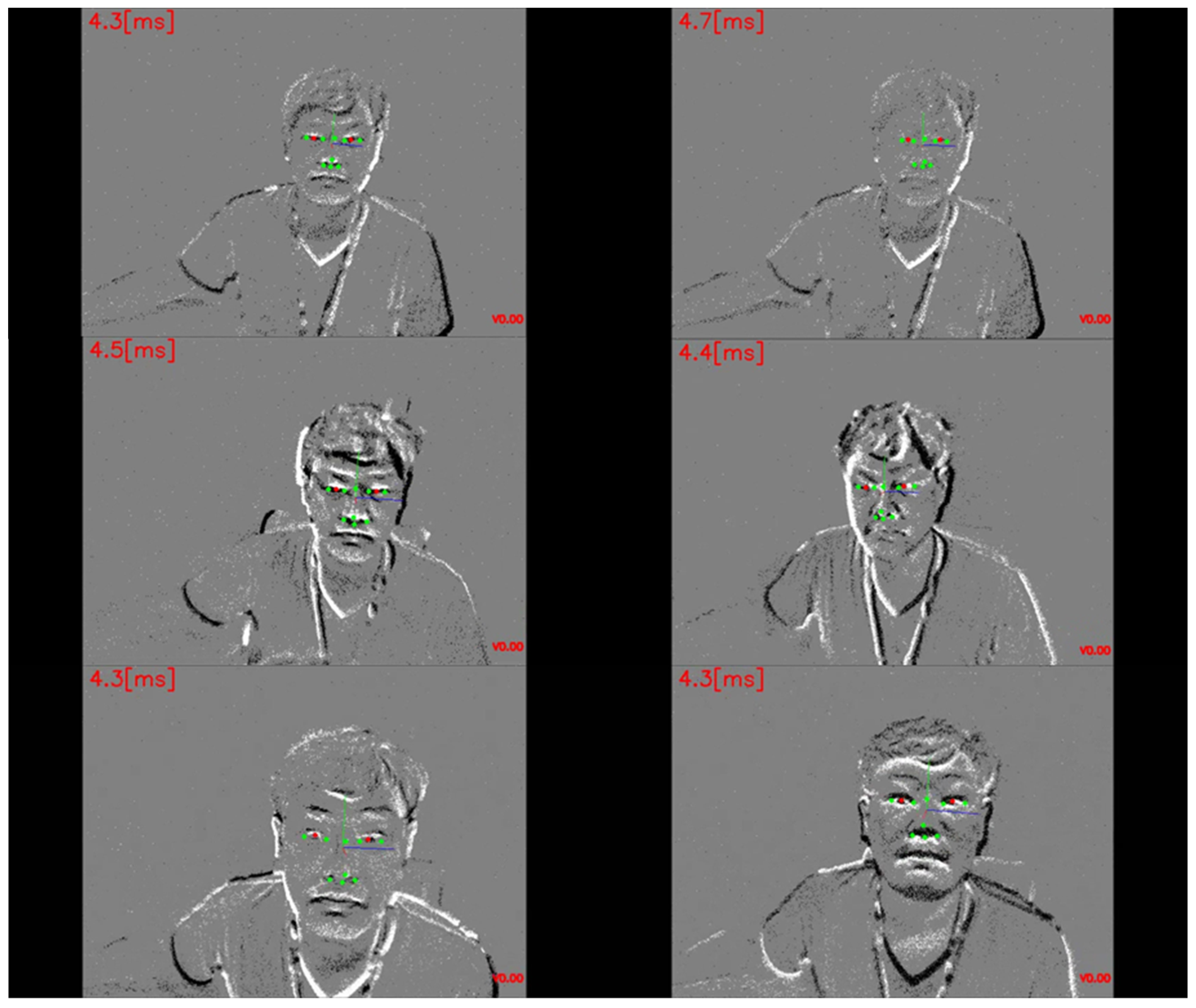 Applsci 13 10357 g005