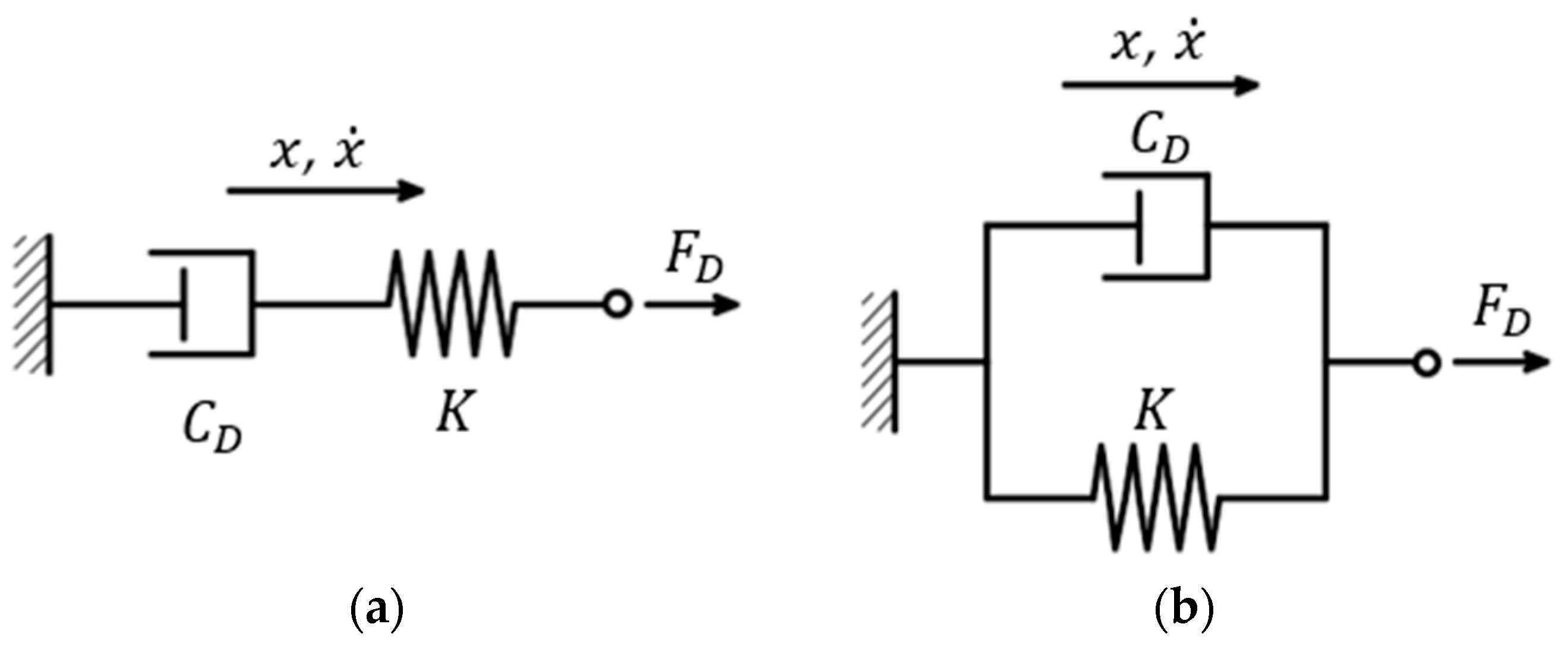 Applsci 13 10358 g005