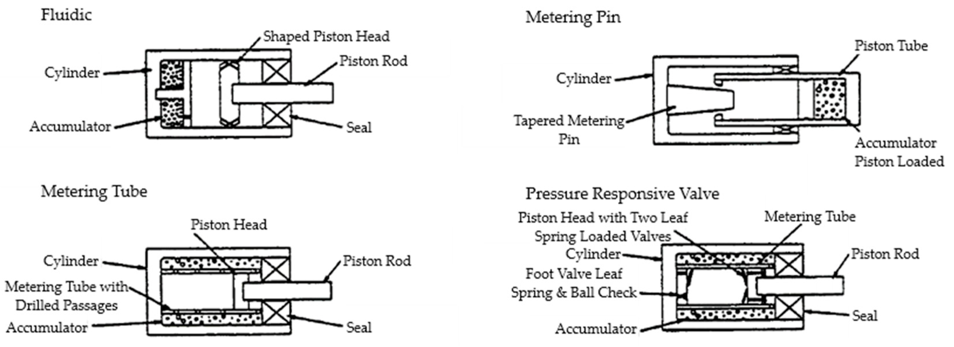 Applsci 13 10358 g006