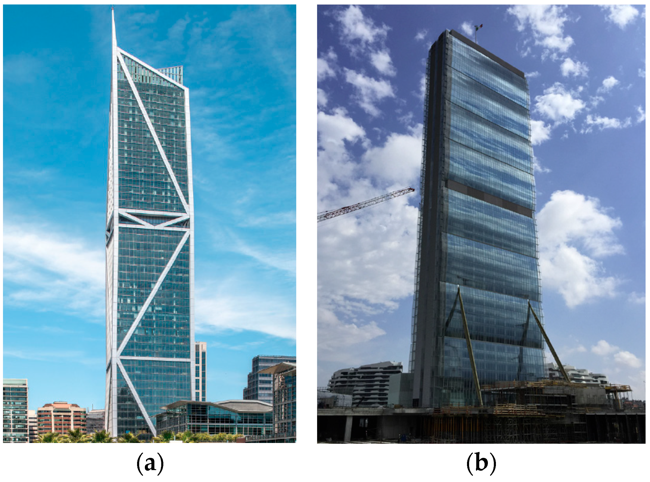 Applsci 13 10358 g008