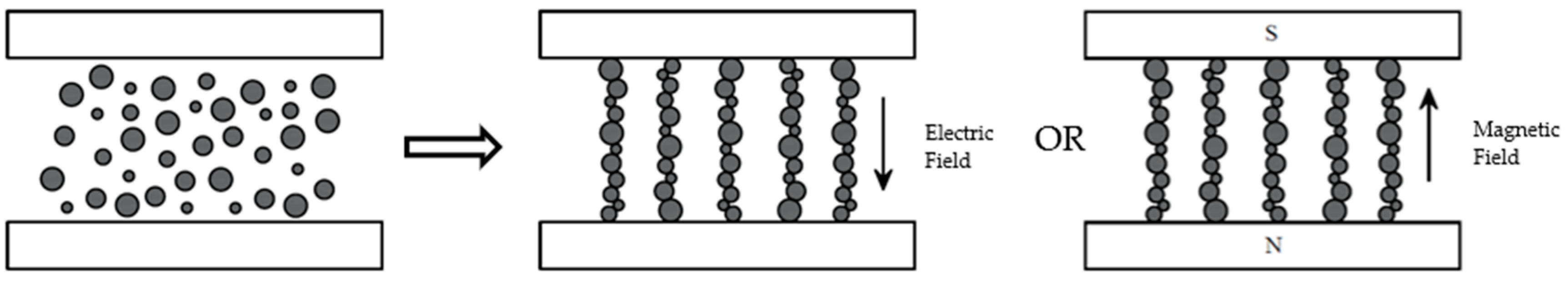 Applsci 13 10358 g010