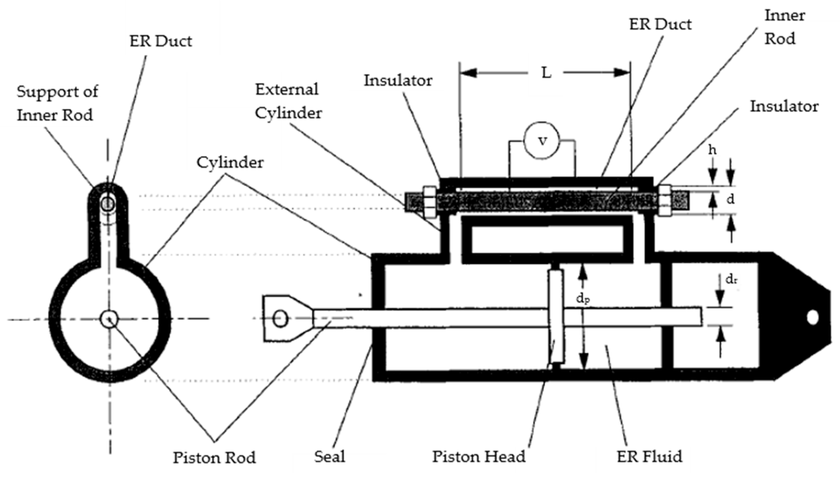 Applsci 13 10358 g013