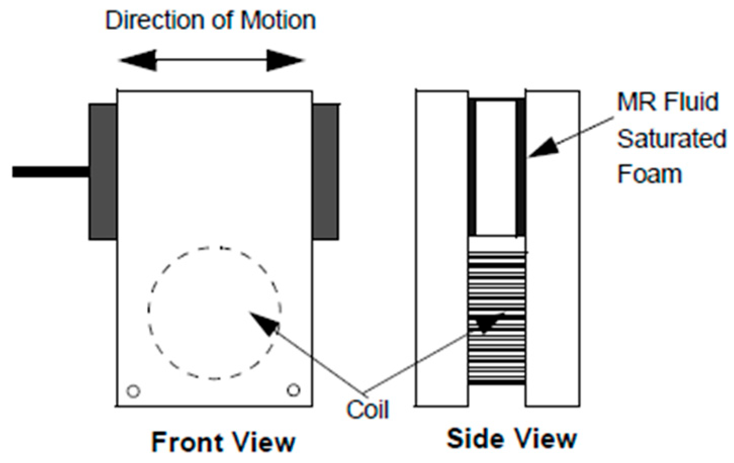 Applsci 13 10358 g015