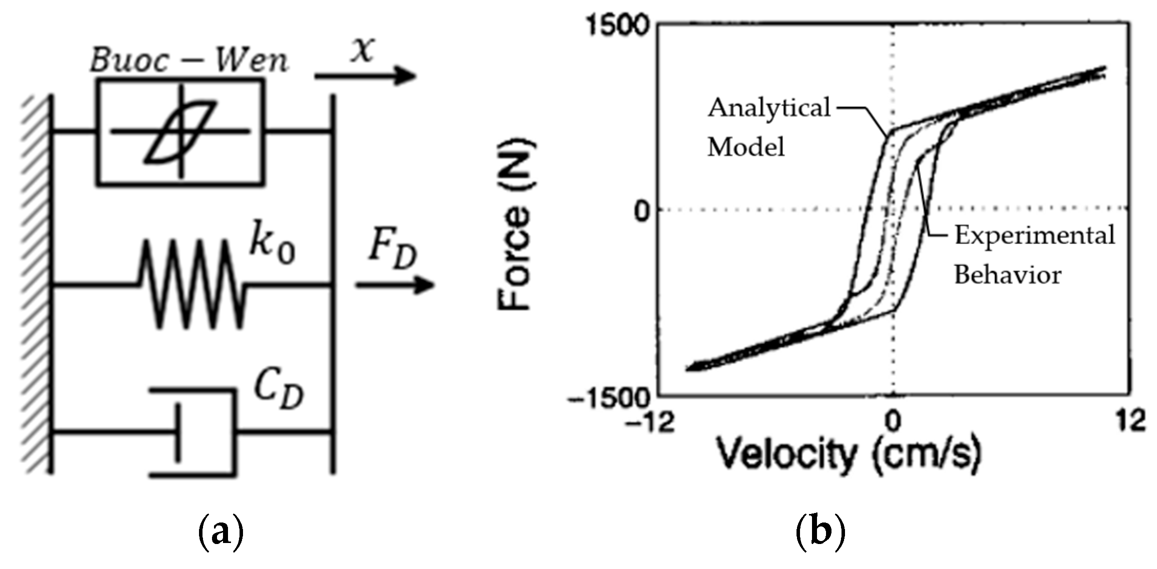 Applsci 13 10358 g017