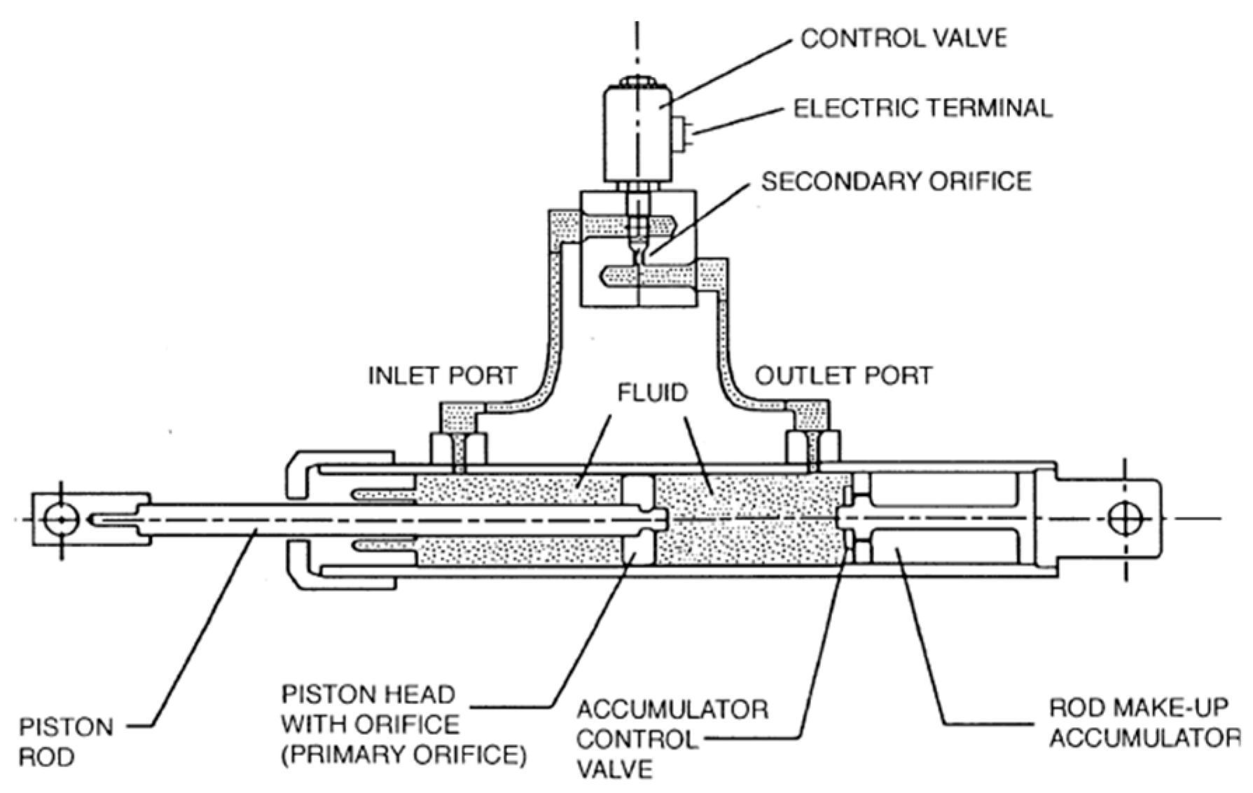 Applsci 13 10358 g021