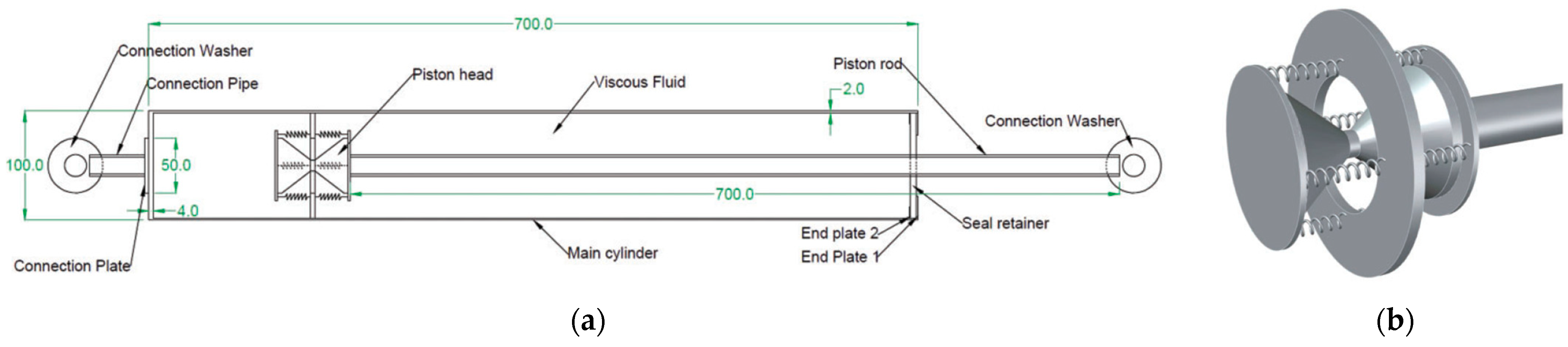 Applsci 13 10358 g027