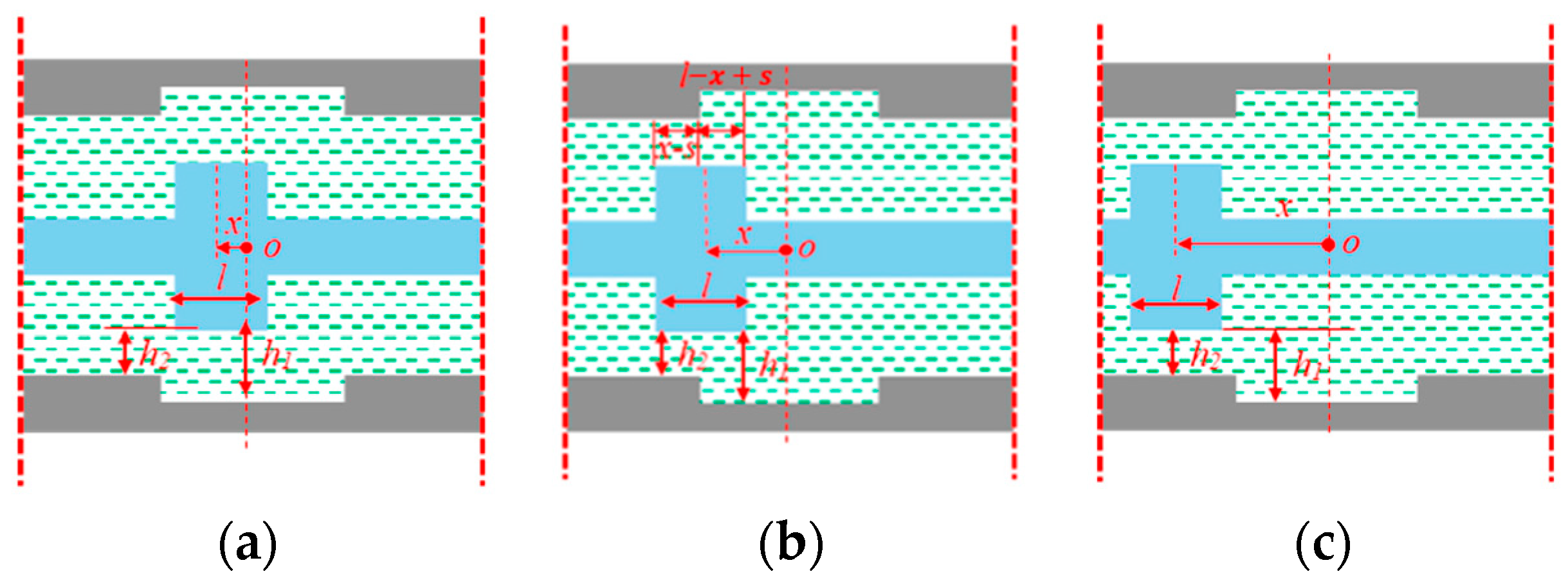 Applsci 13 10358 g028