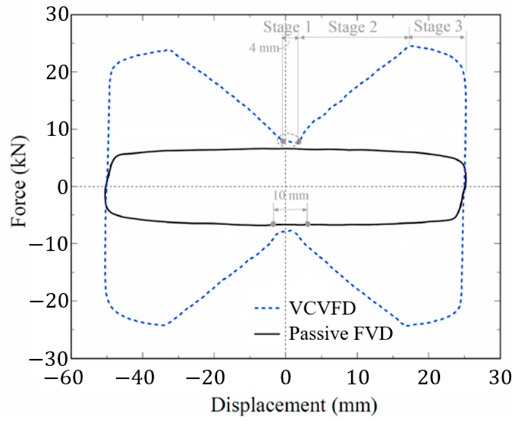 Applsci 13 10358 g029