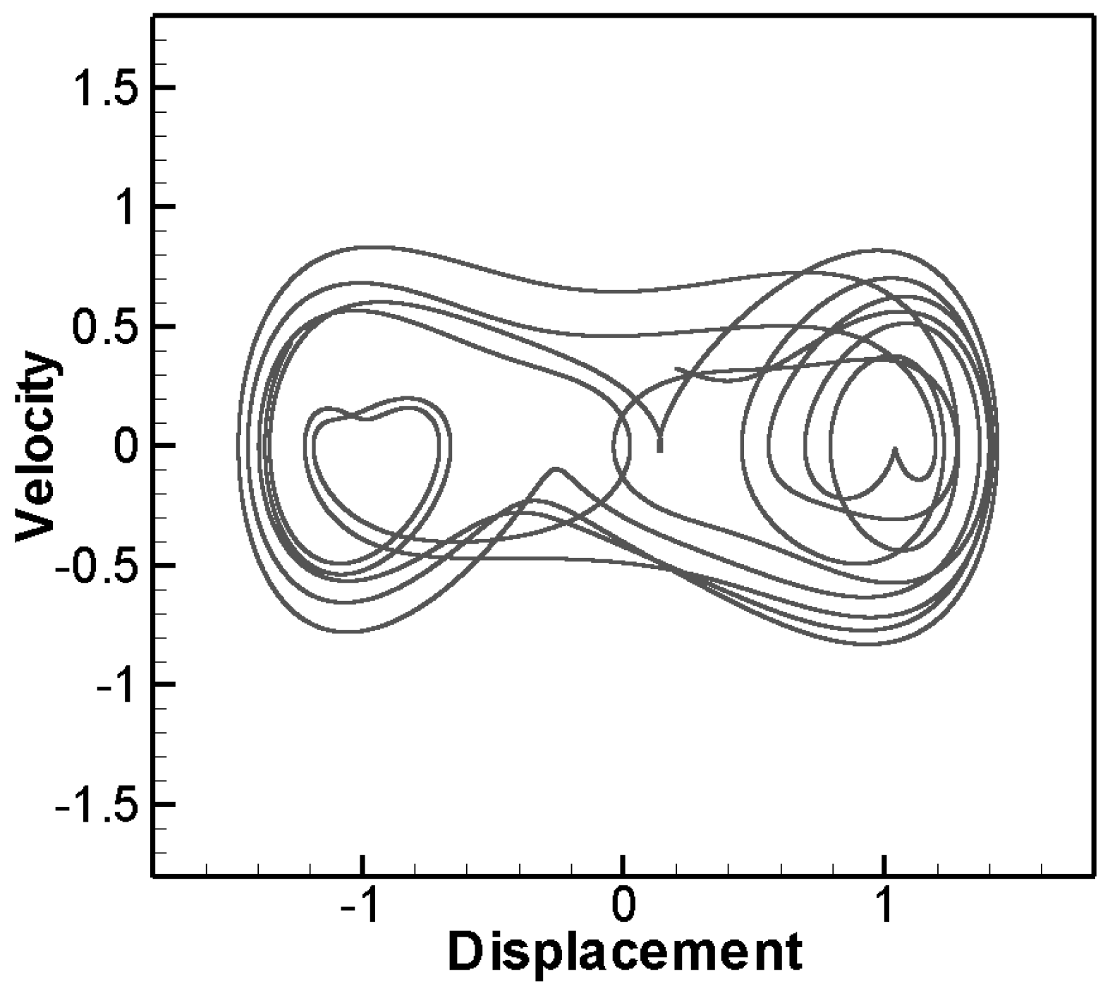 Applsci 13 10359 g002