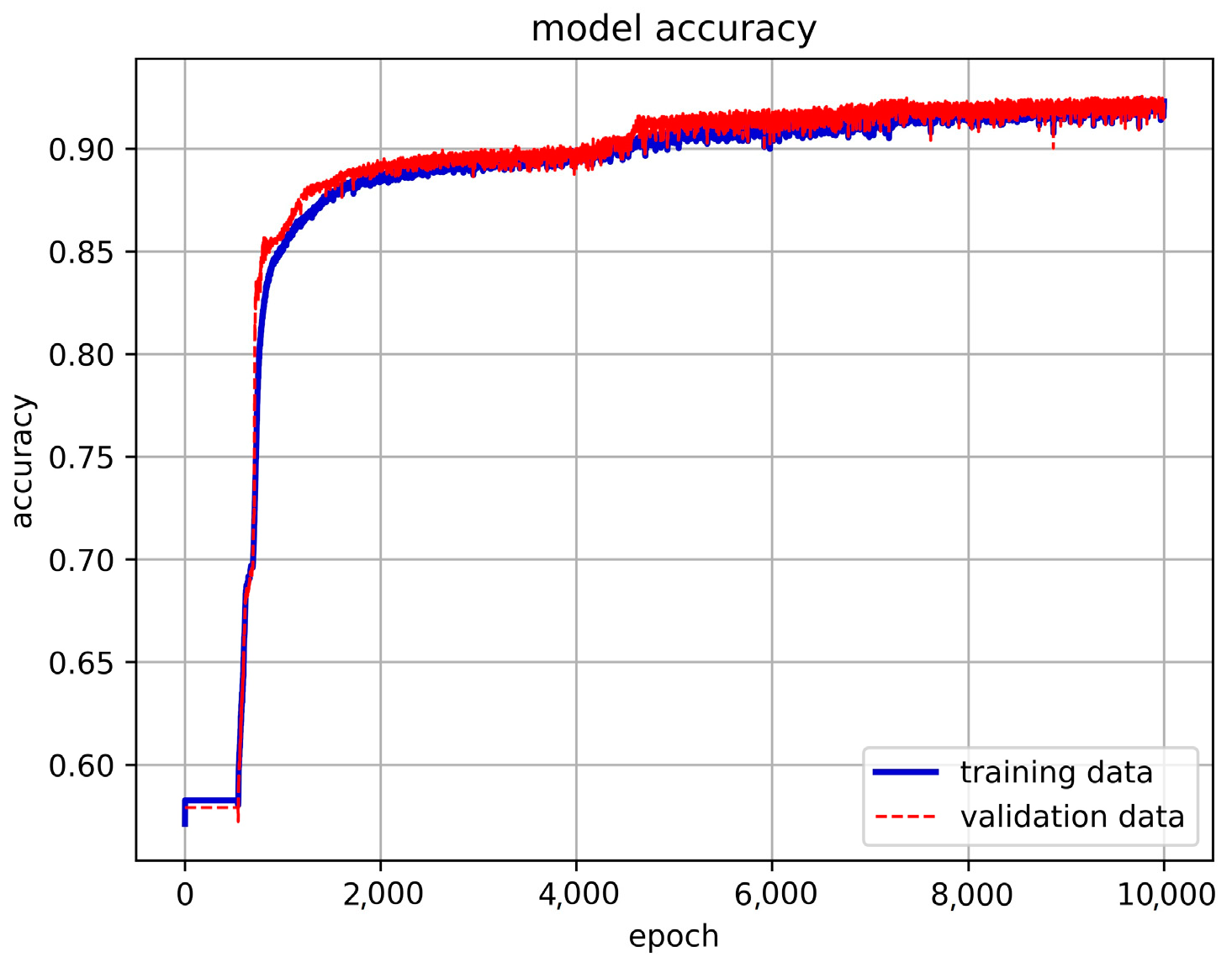 Applsci 13 10359 g007