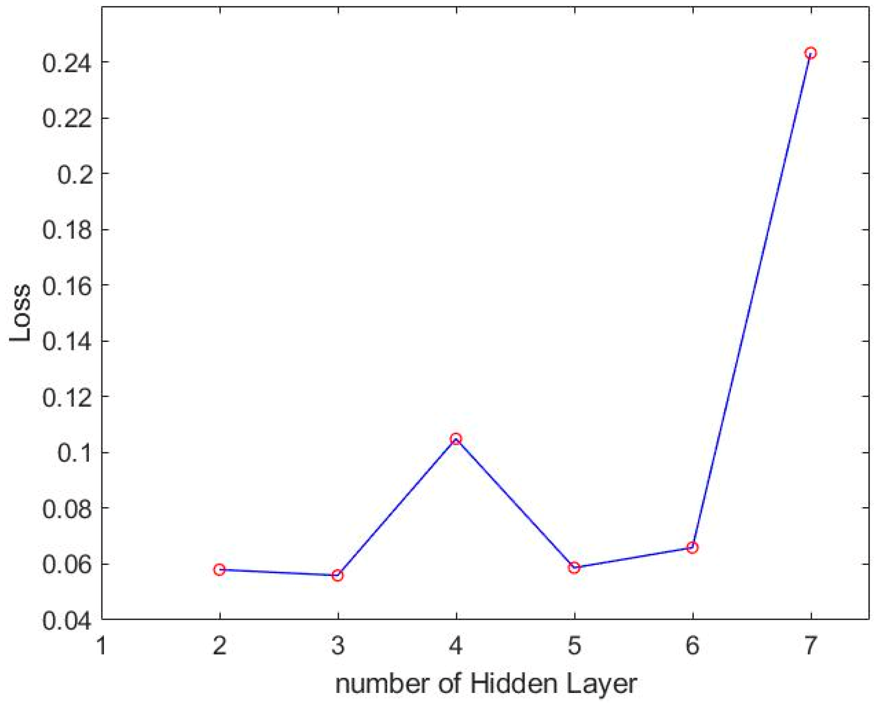 Applsci 13 10359 g009