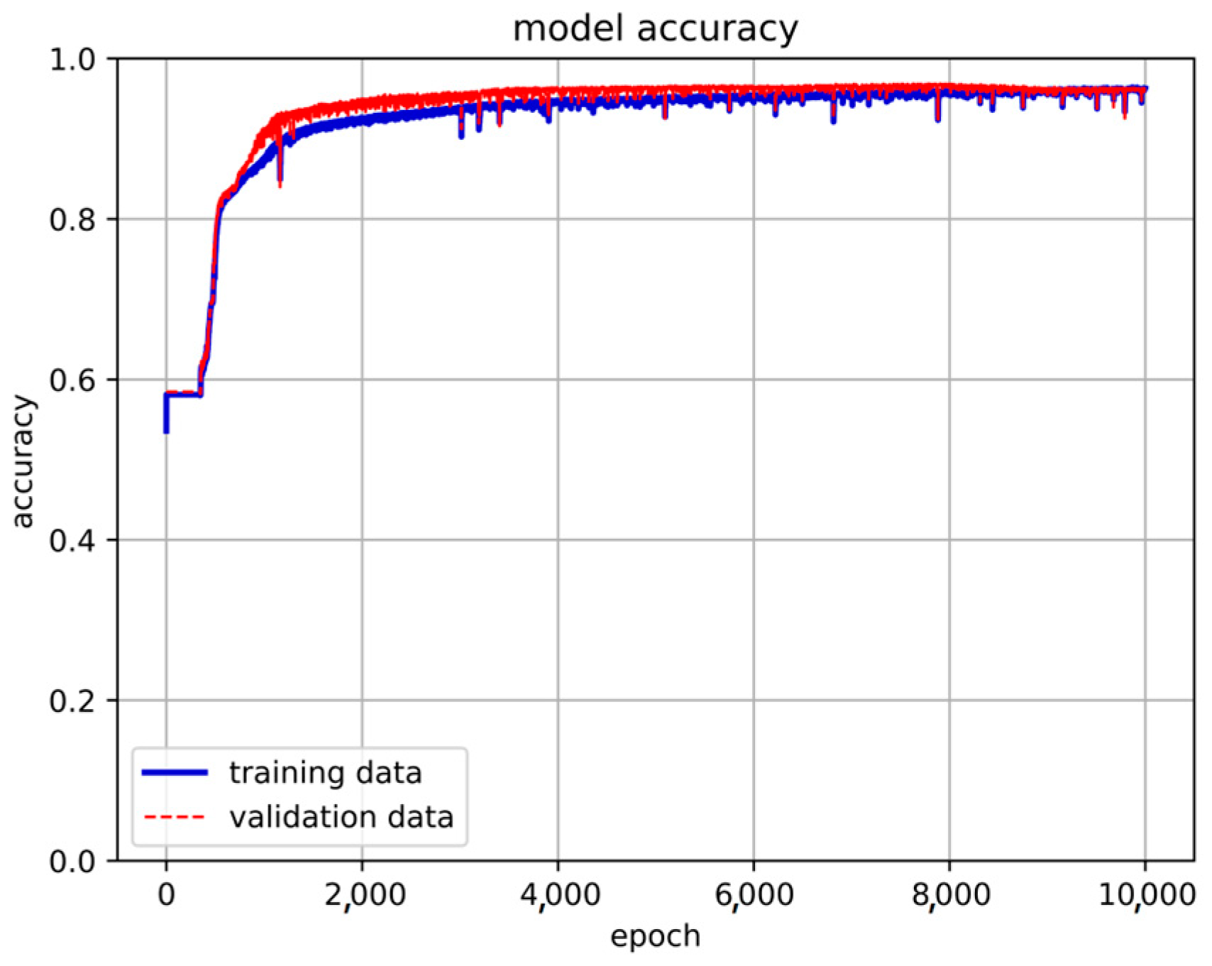 Applsci 13 10359 g013