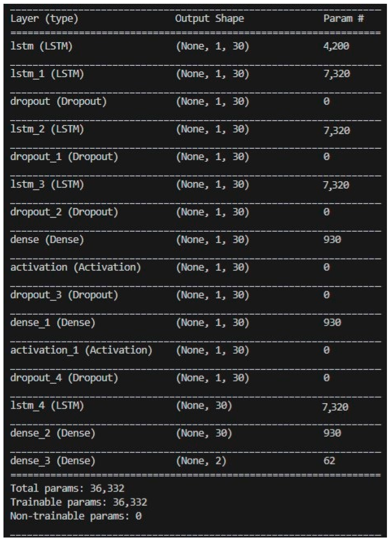 Applsci 13 10359 g015