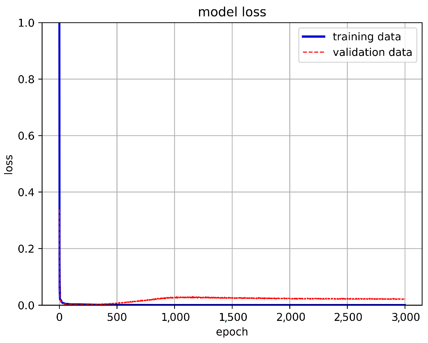 Applsci 13 10359 g023