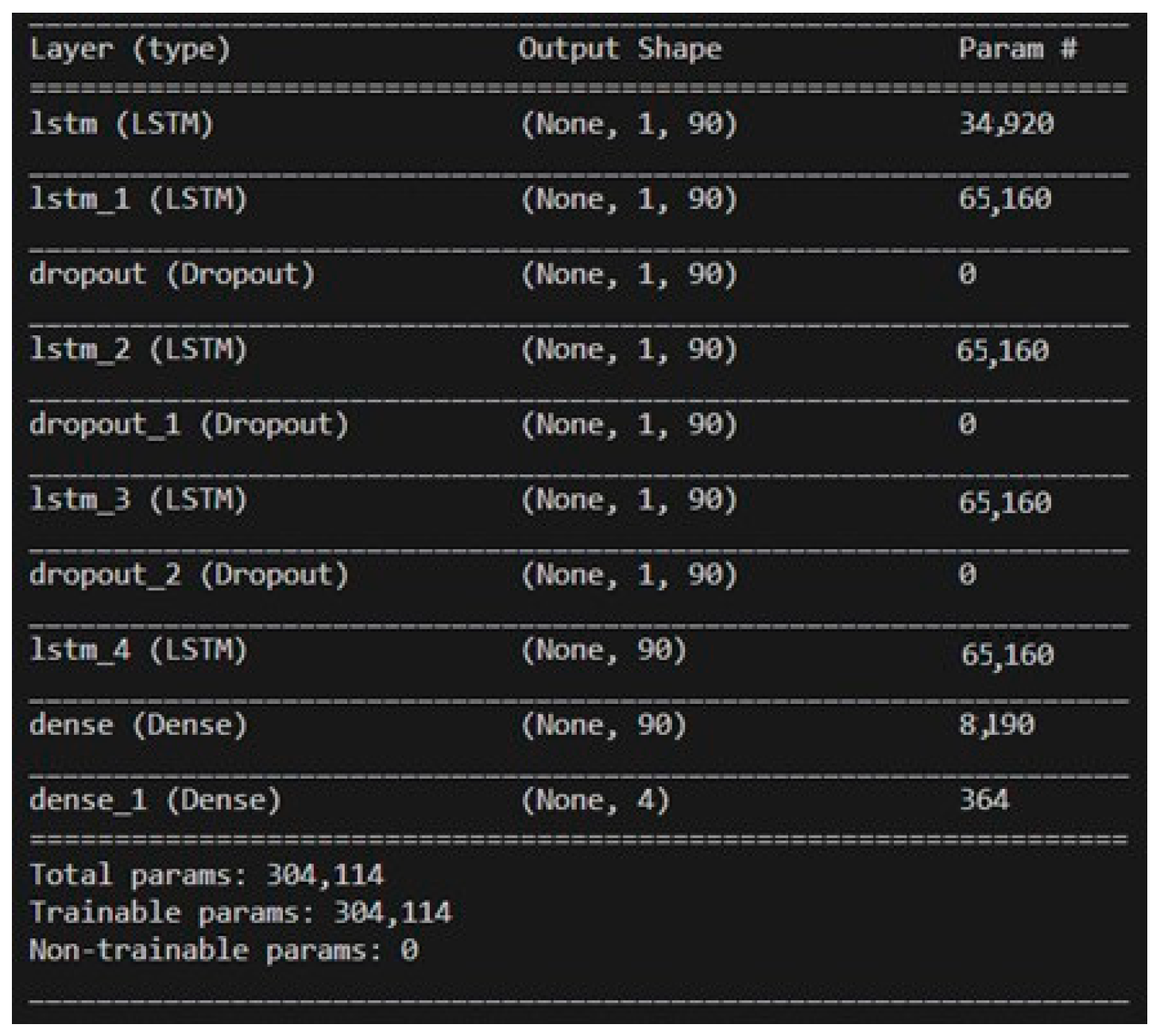 Applsci 13 10359 g028