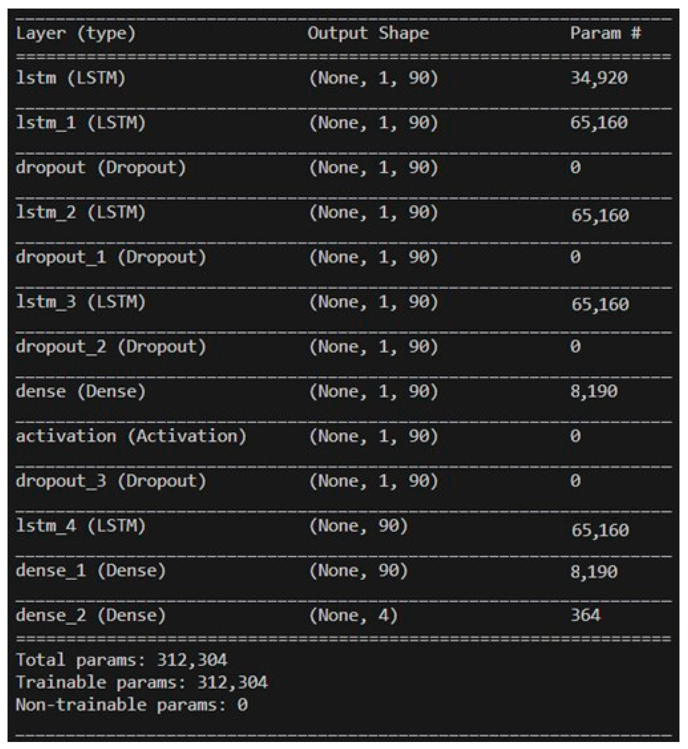 Applsci 13 10359 g033