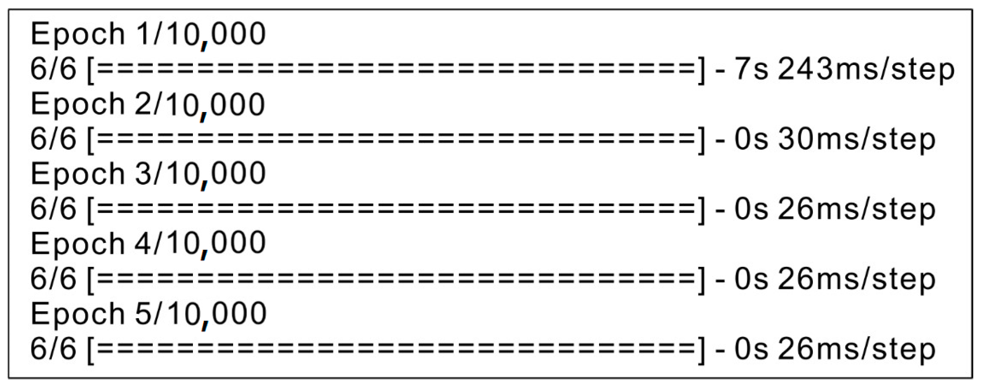 Applsci 13 10359 g039