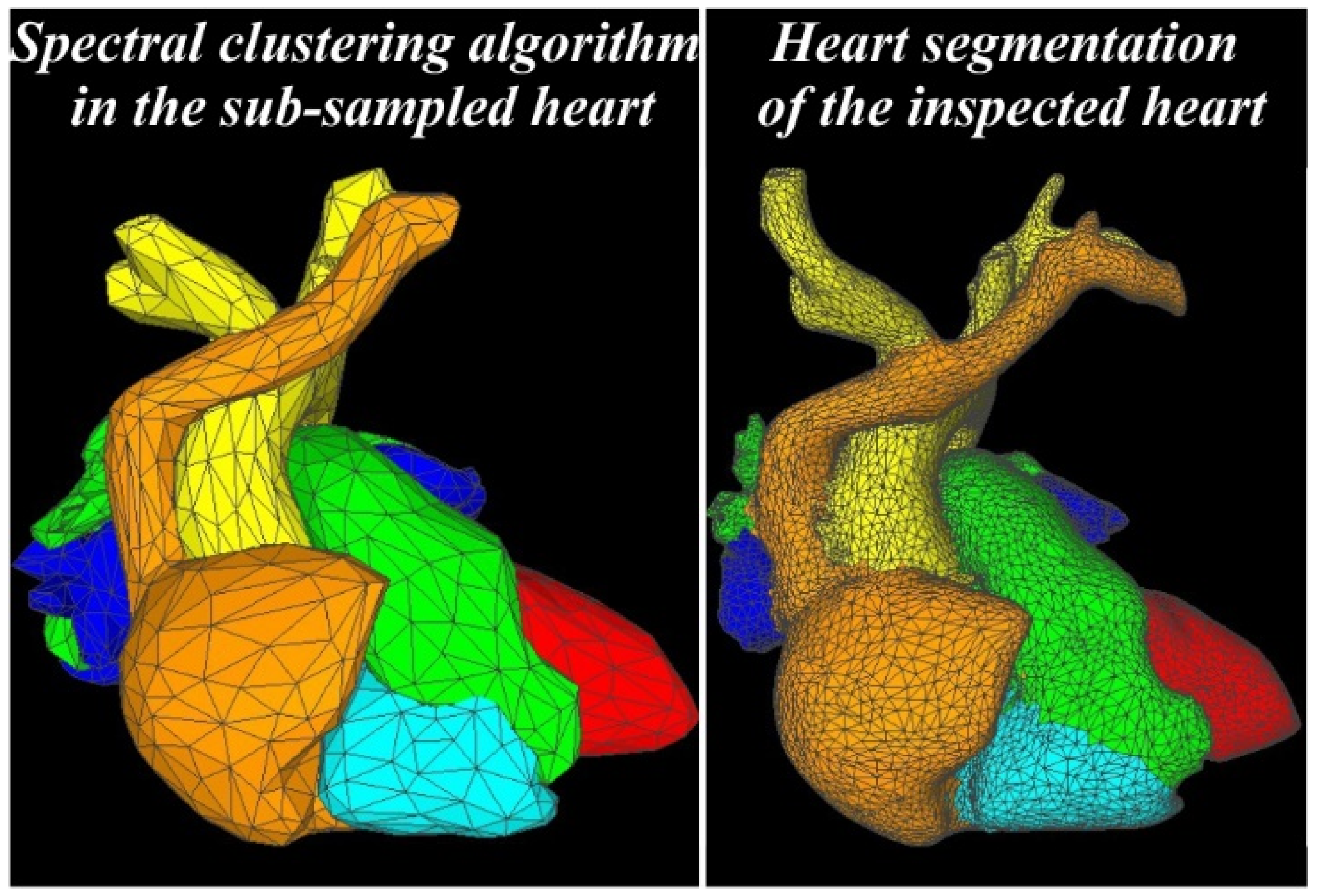 Applsci 13 10362 g003
