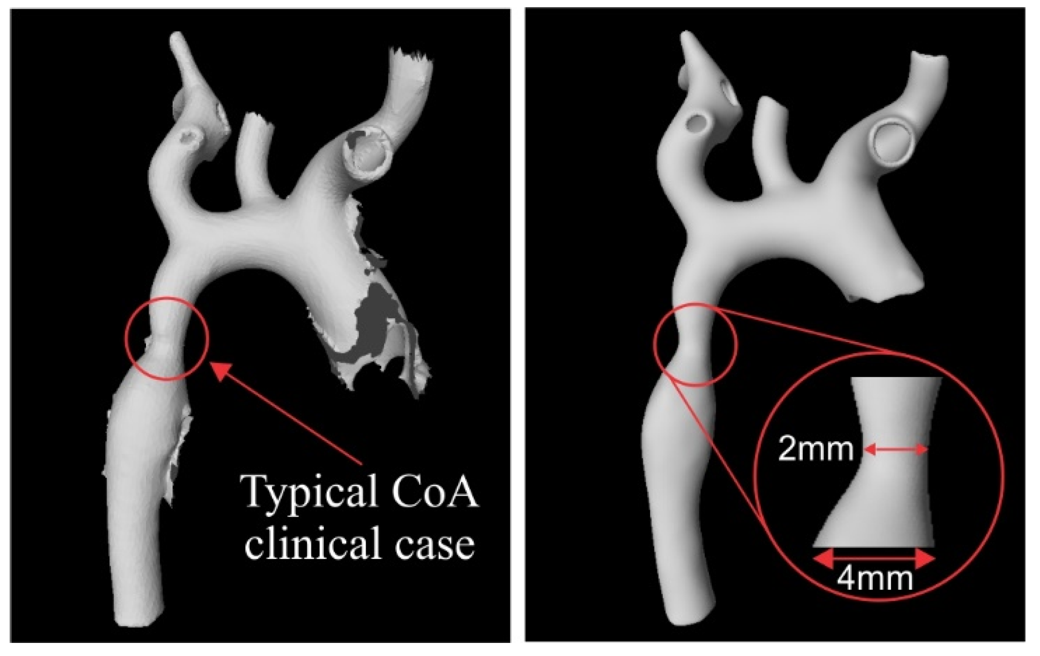 Applsci 13 10362 g004