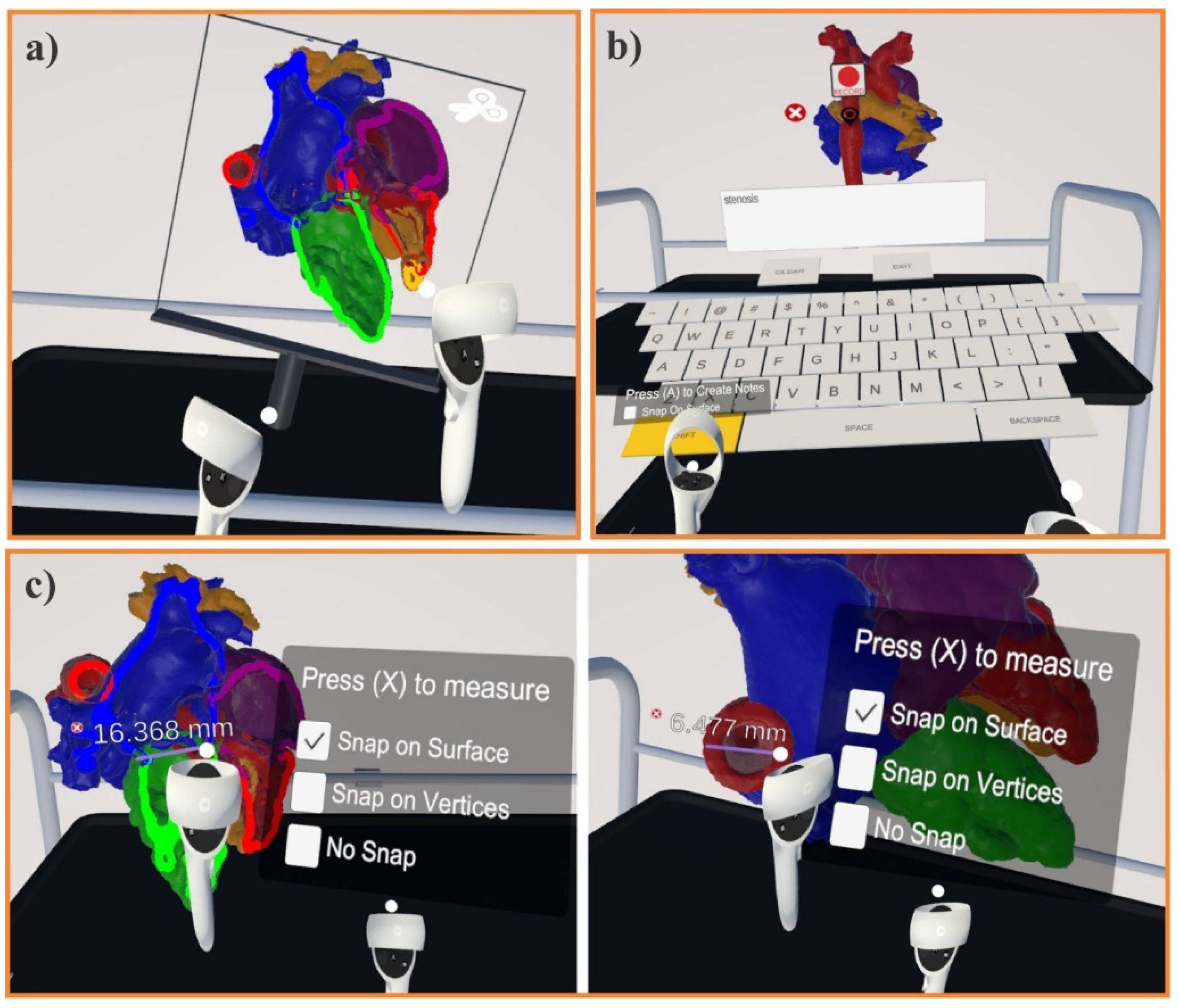 Applsci 13 10362 g007