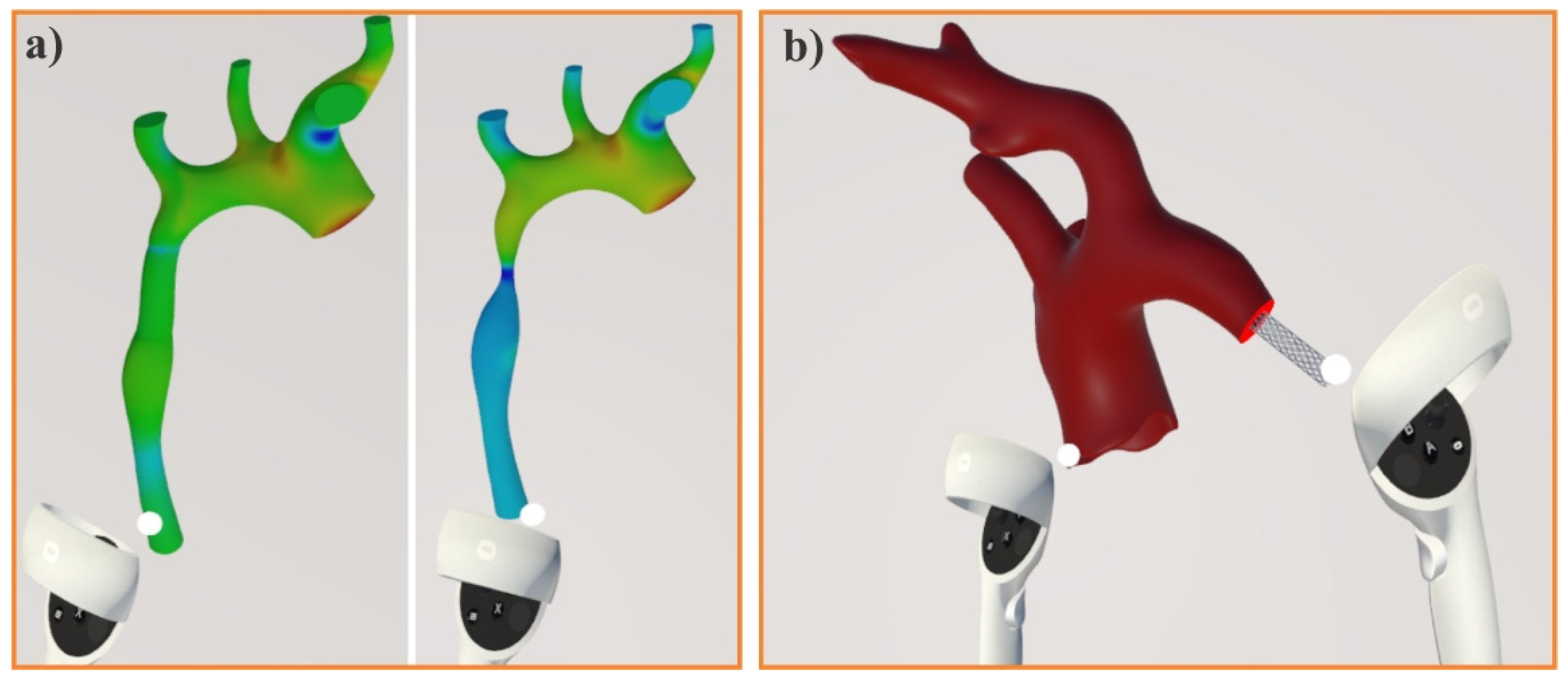 Applsci 13 10362 g008