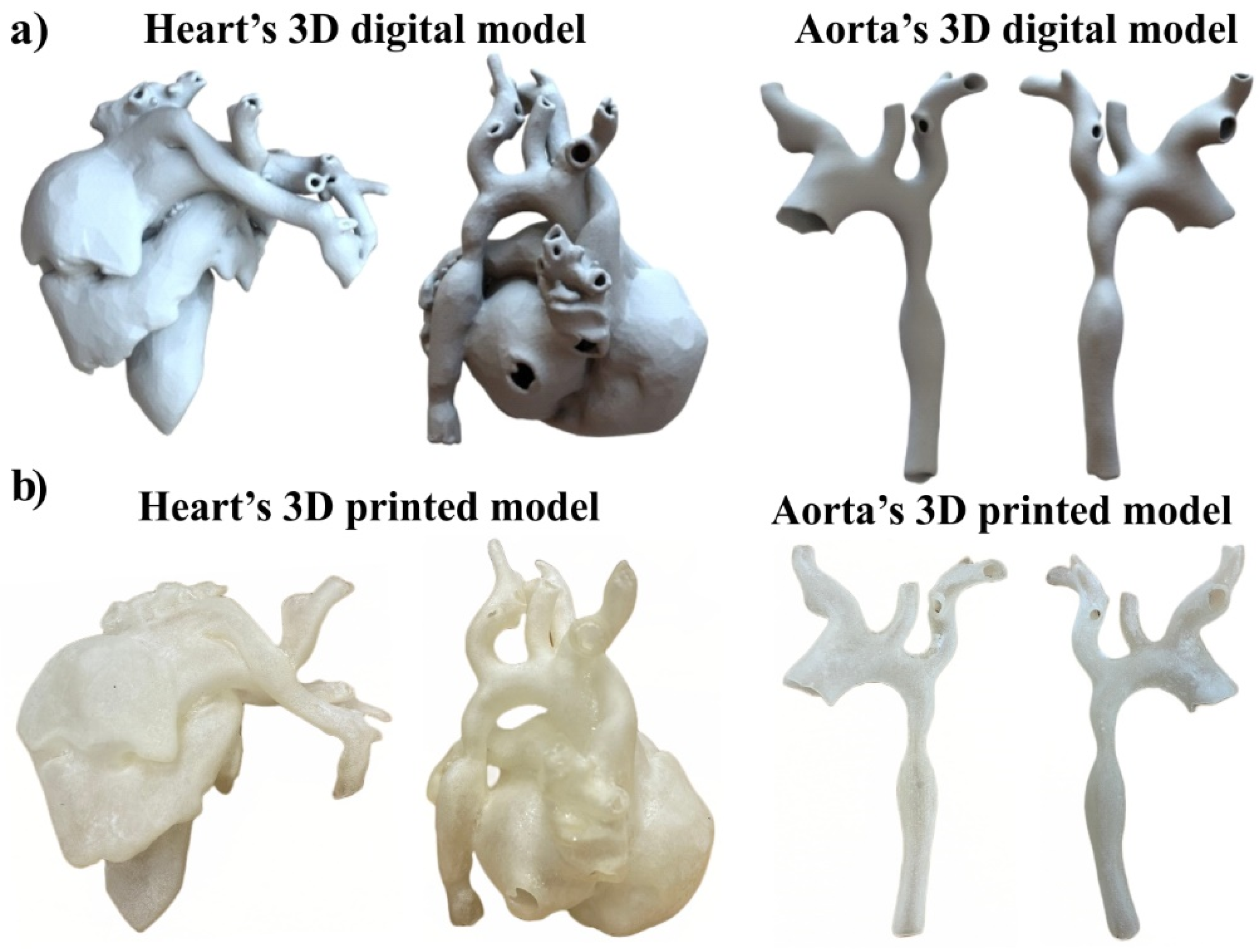 Applsci 13 10362 g009