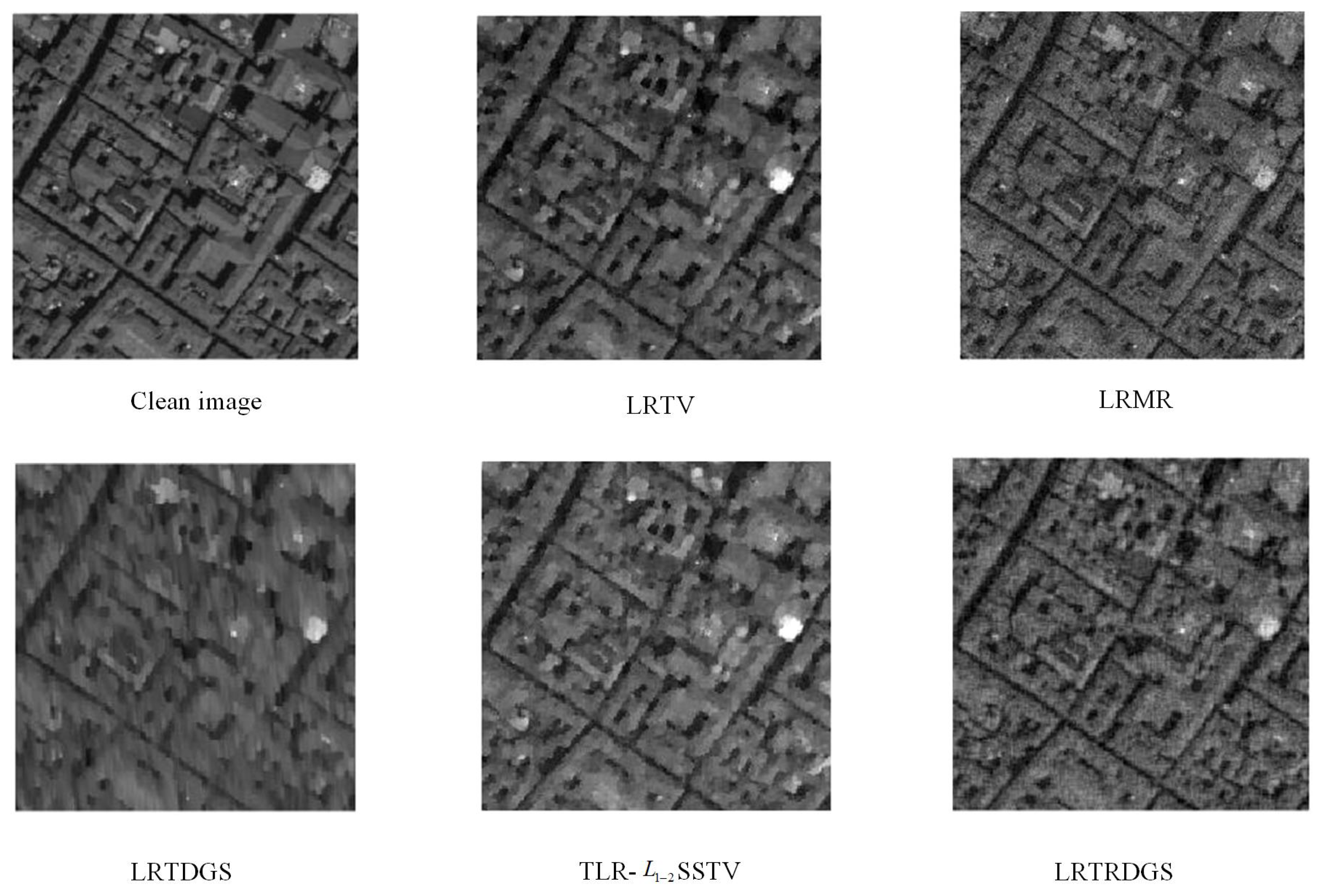 Applsci 13 10363 g004