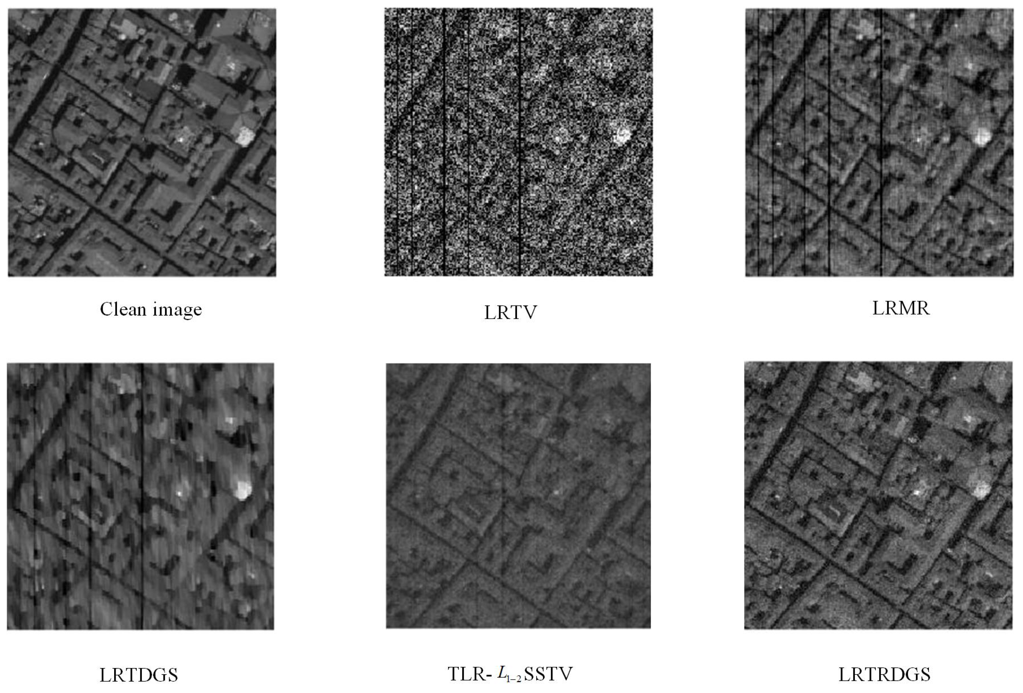 Applsci 13 10363 g005