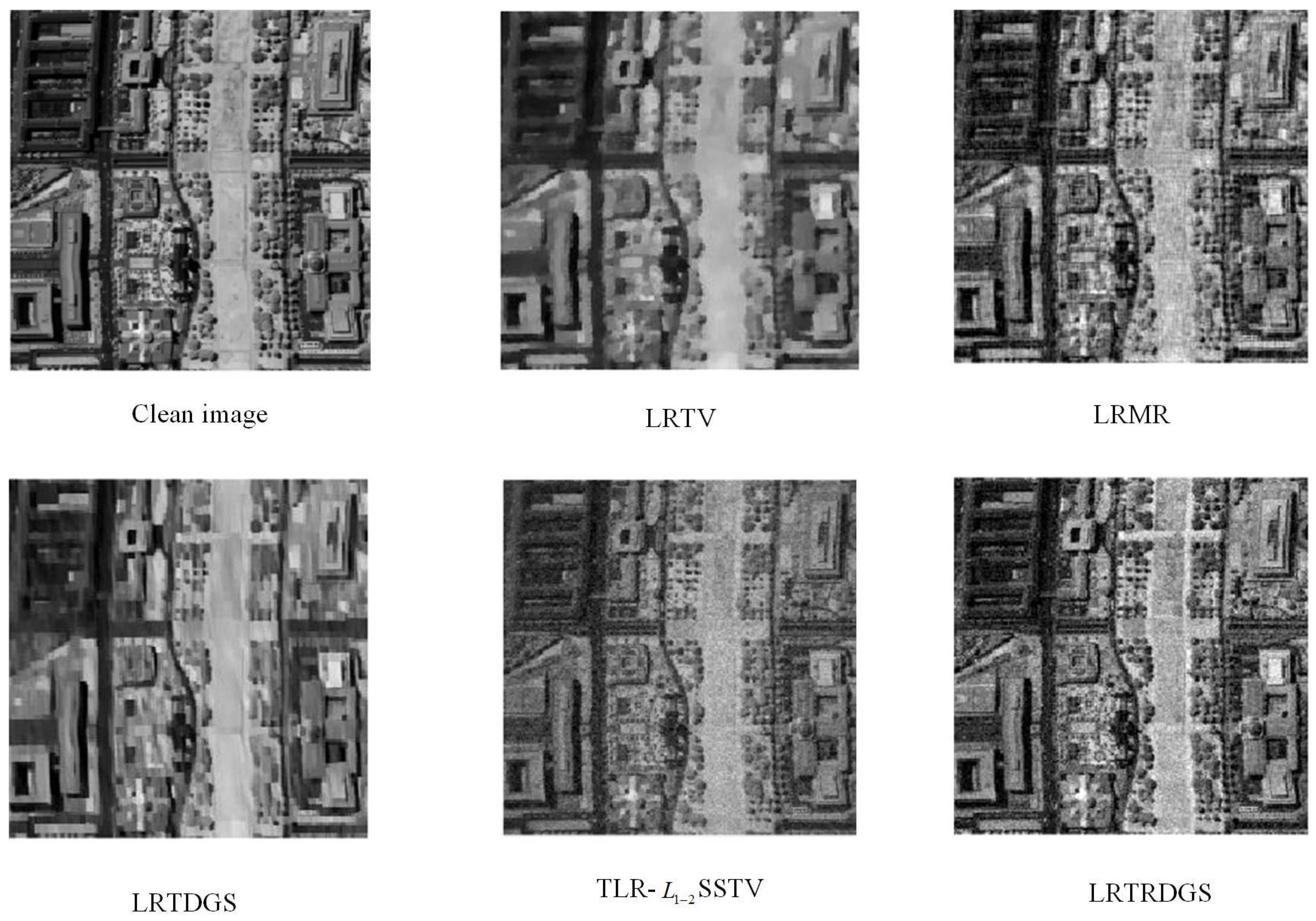 Applsci 13 10363 g006