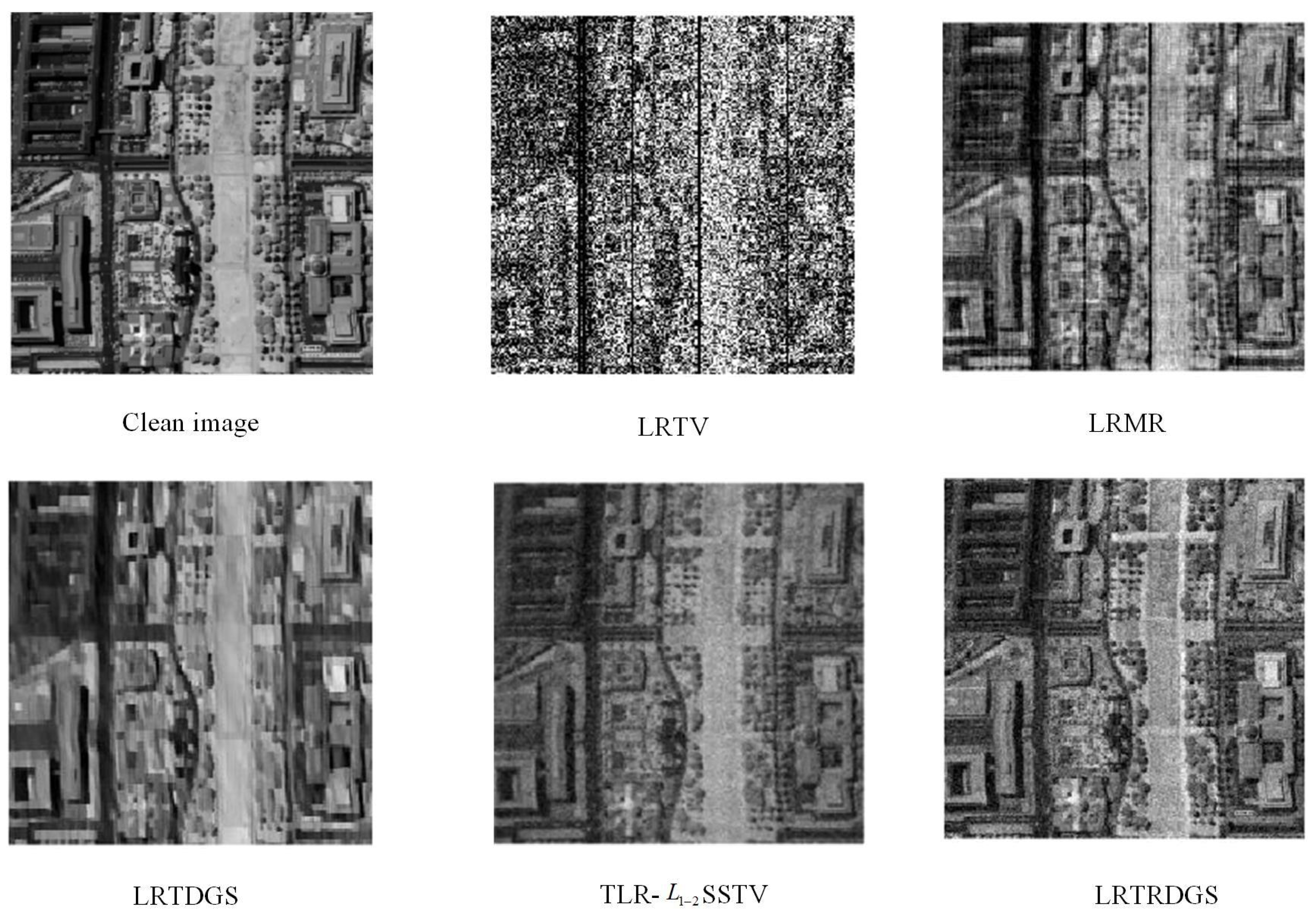 Applsci 13 10363 g007