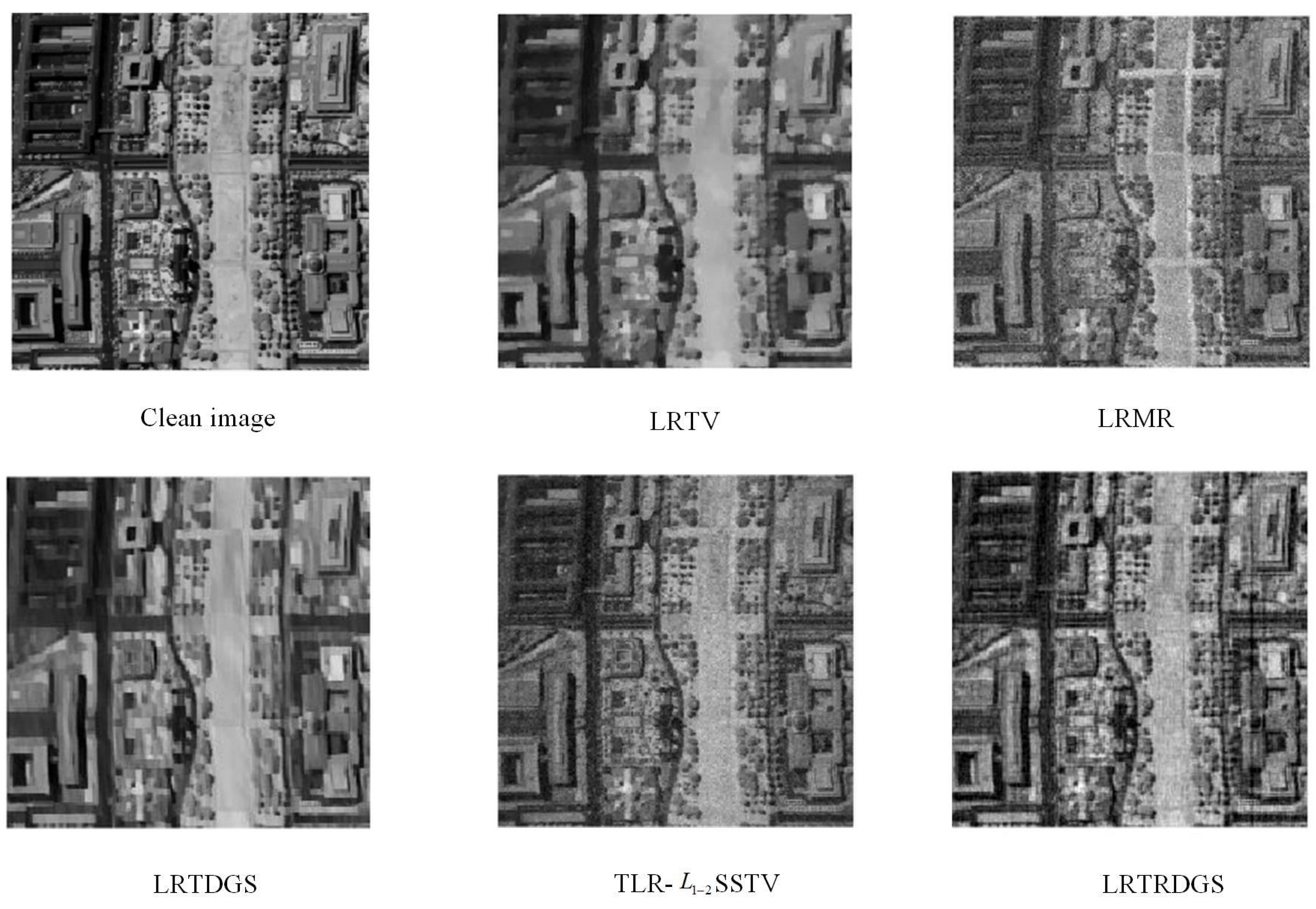 Applsci 13 10363 g008