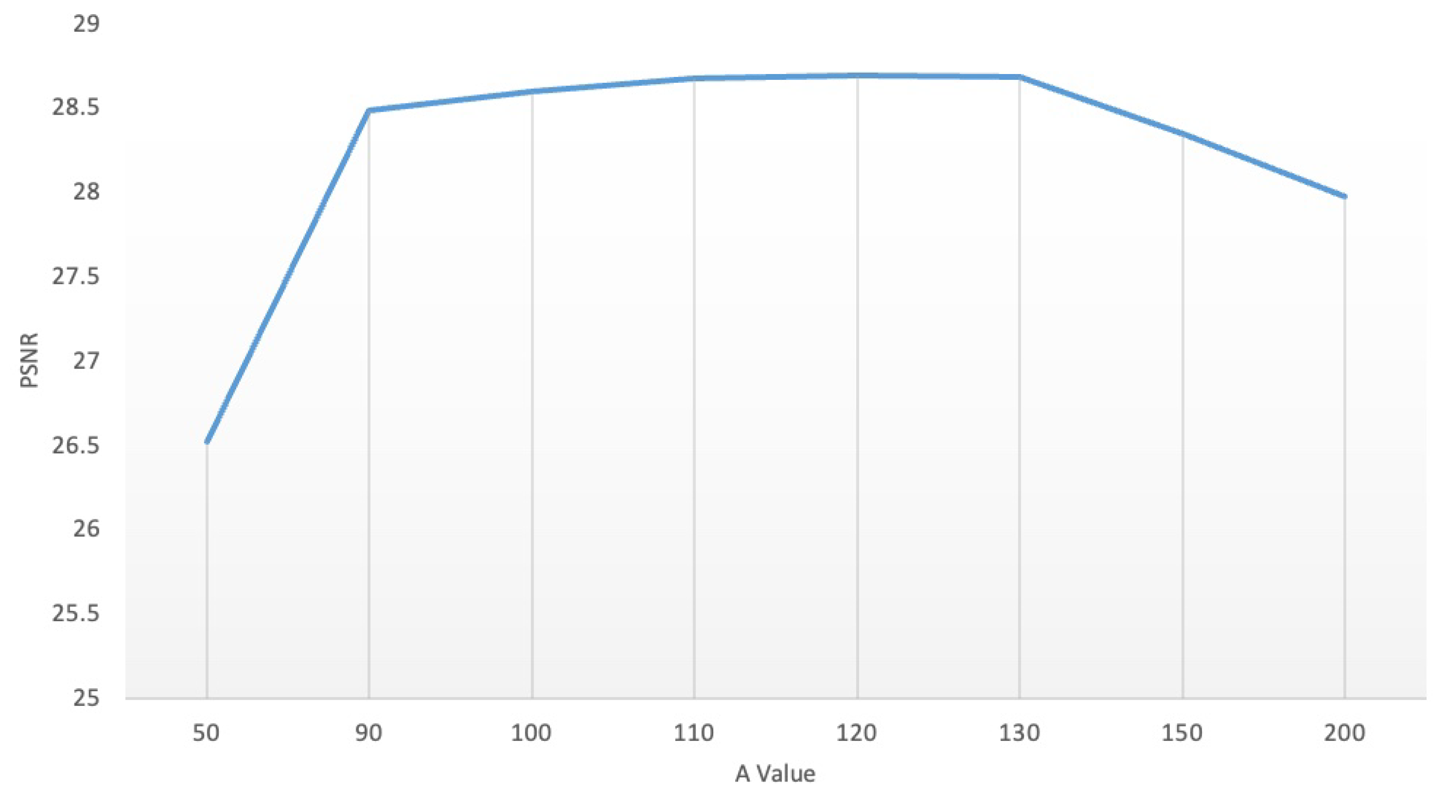 Applsci 13 10363 g014