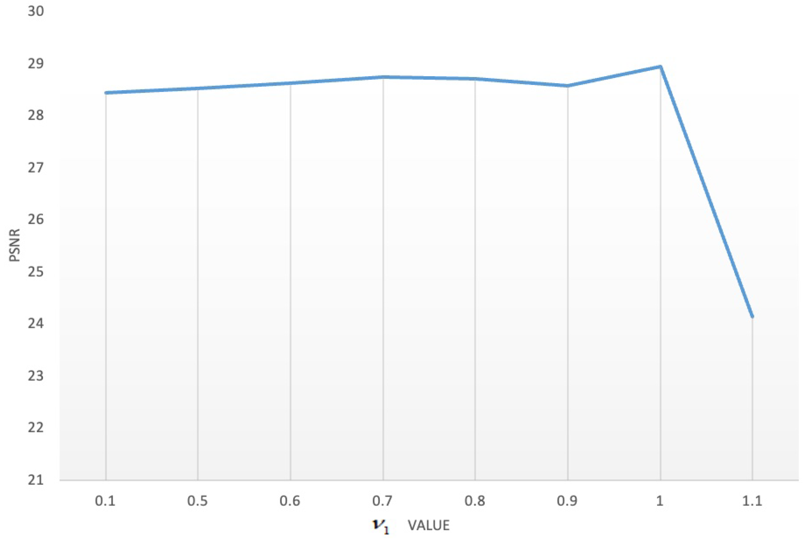 Applsci 13 10363 g019