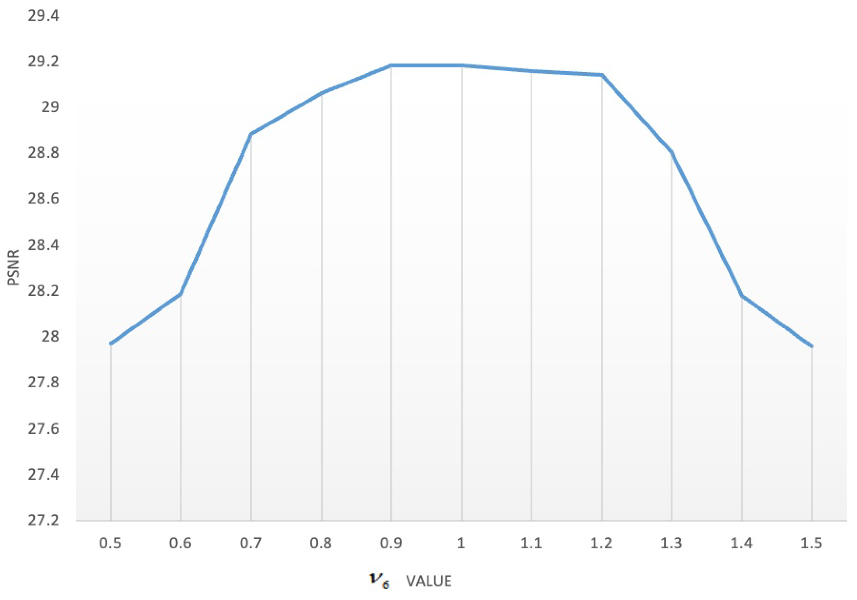 Applsci 13 10363 g024